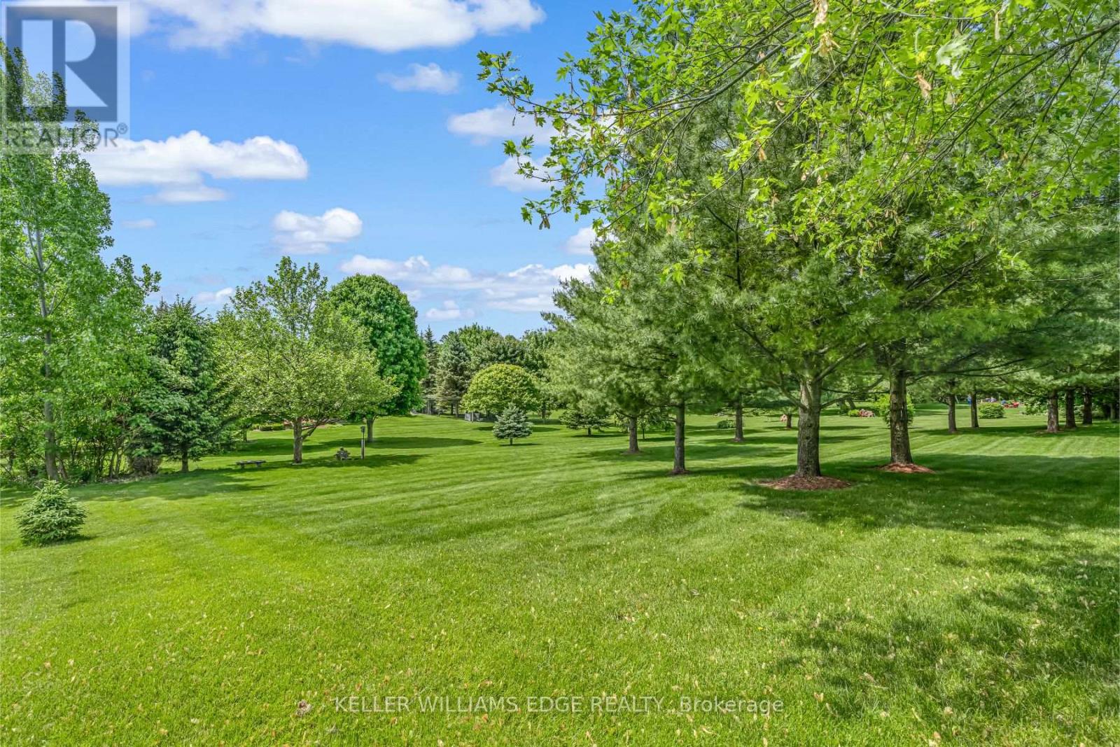 1333 Concession 6 Road W, Hamilton, Ontario  L8B 1N5 - Photo 5 - X12034726