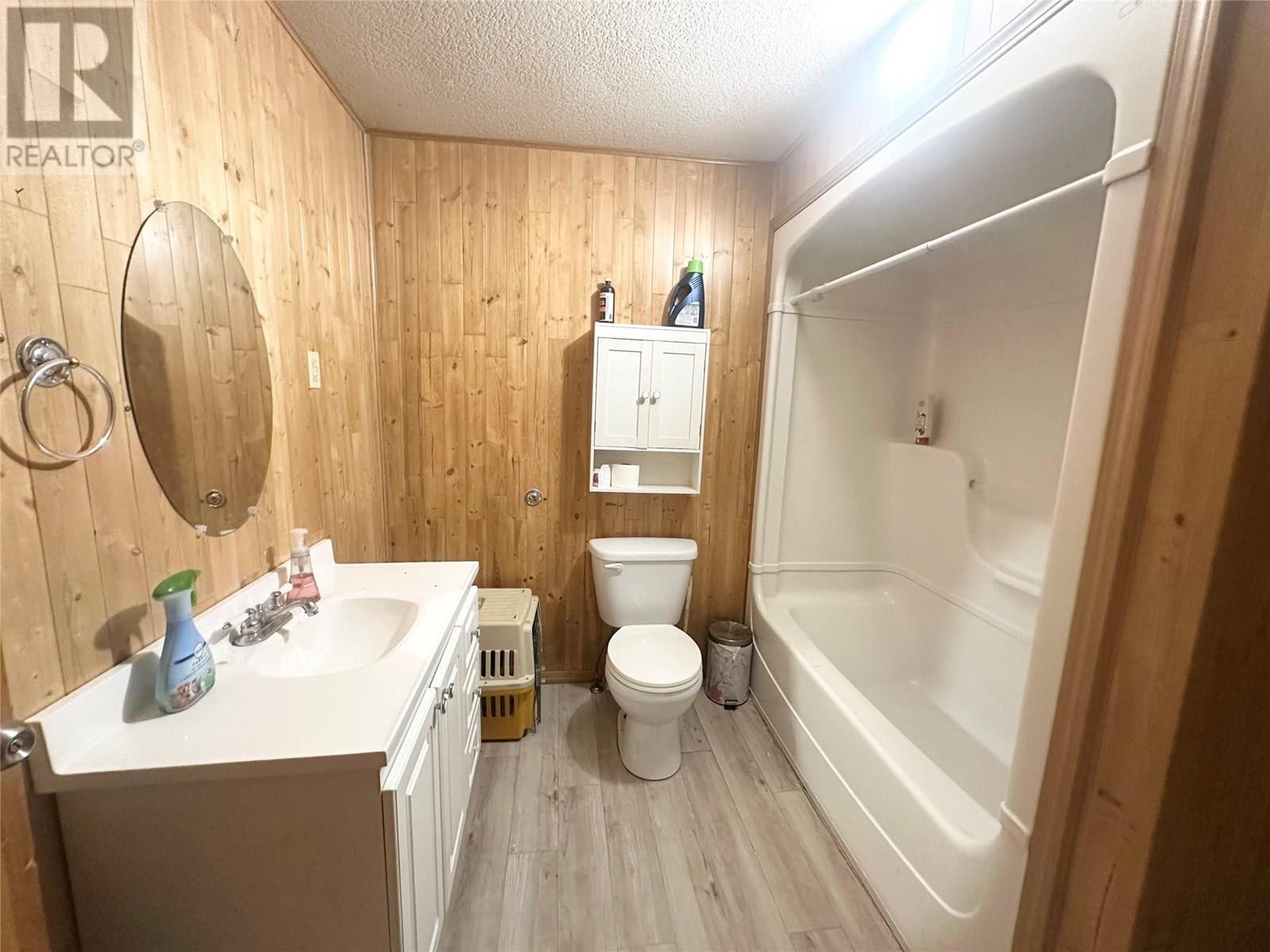 1651 Coldwater Avenue, Merritt, British Columbia  V1K 1B2 - Photo 8 - 10351660