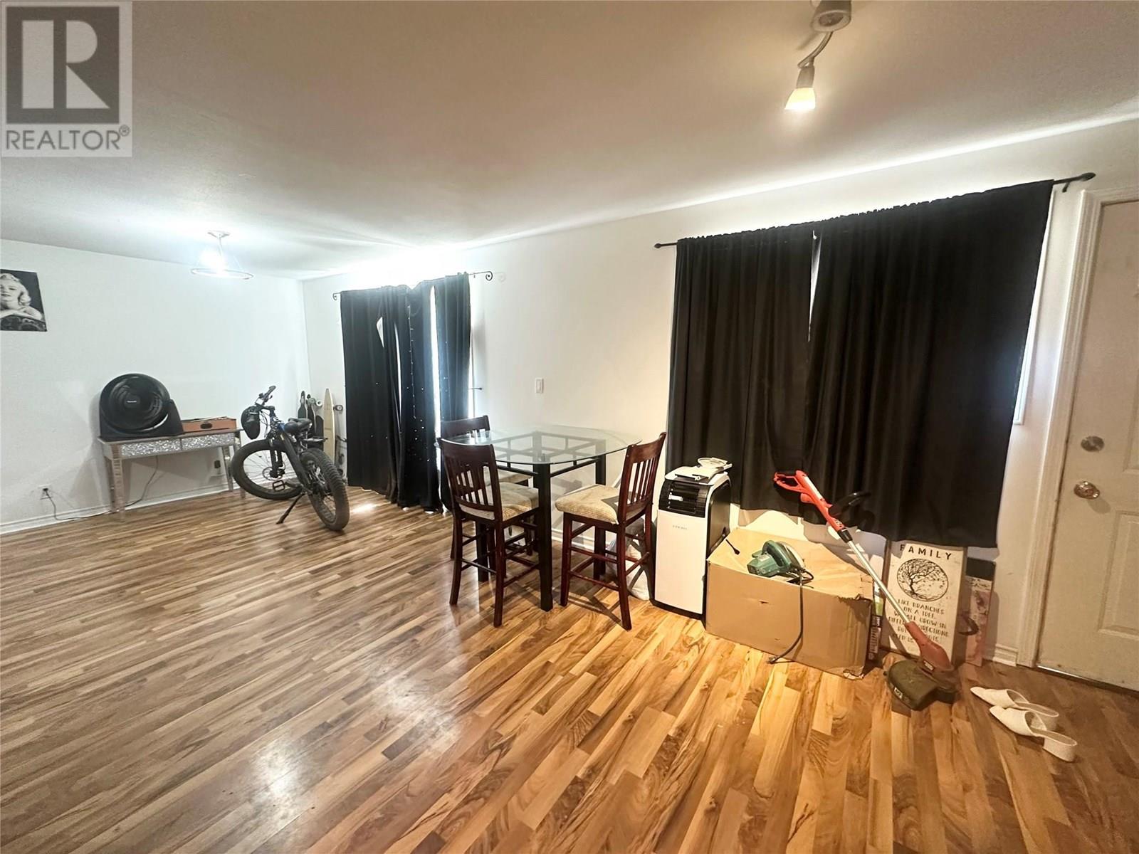 1651 Coldwater Avenue, Merritt, British Columbia  V1K 1B2 - Photo 5 - 10351660