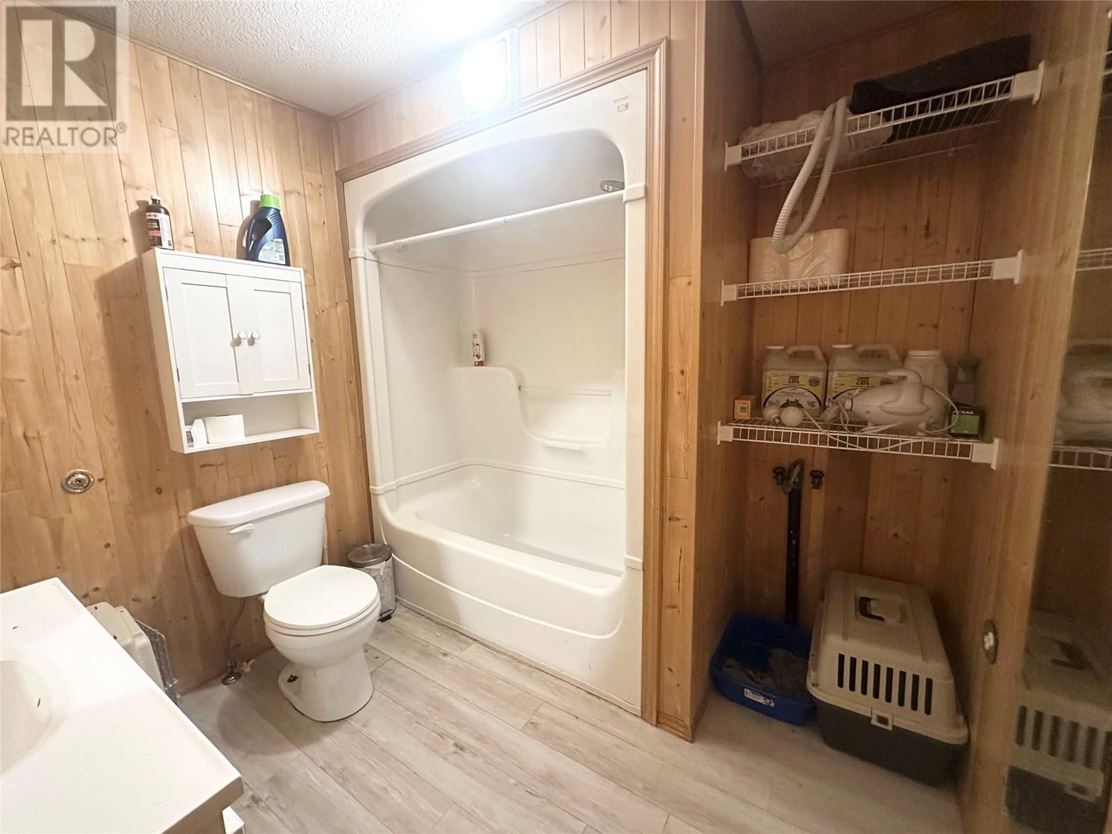 1651 Coldwater Avenue, Merritt, British Columbia  V1K 1B2 - Photo 9 - 10351660