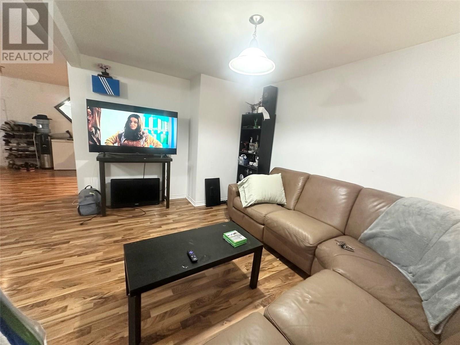 1651 Coldwater Avenue, Merritt, British Columbia  V1K 1B2 - Photo 7 - 10351660