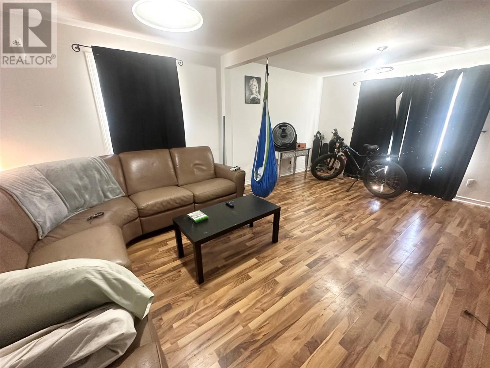 1651 Coldwater Avenue, Merritt, British Columbia  V1K 1B2 - Photo 6 - 10351660