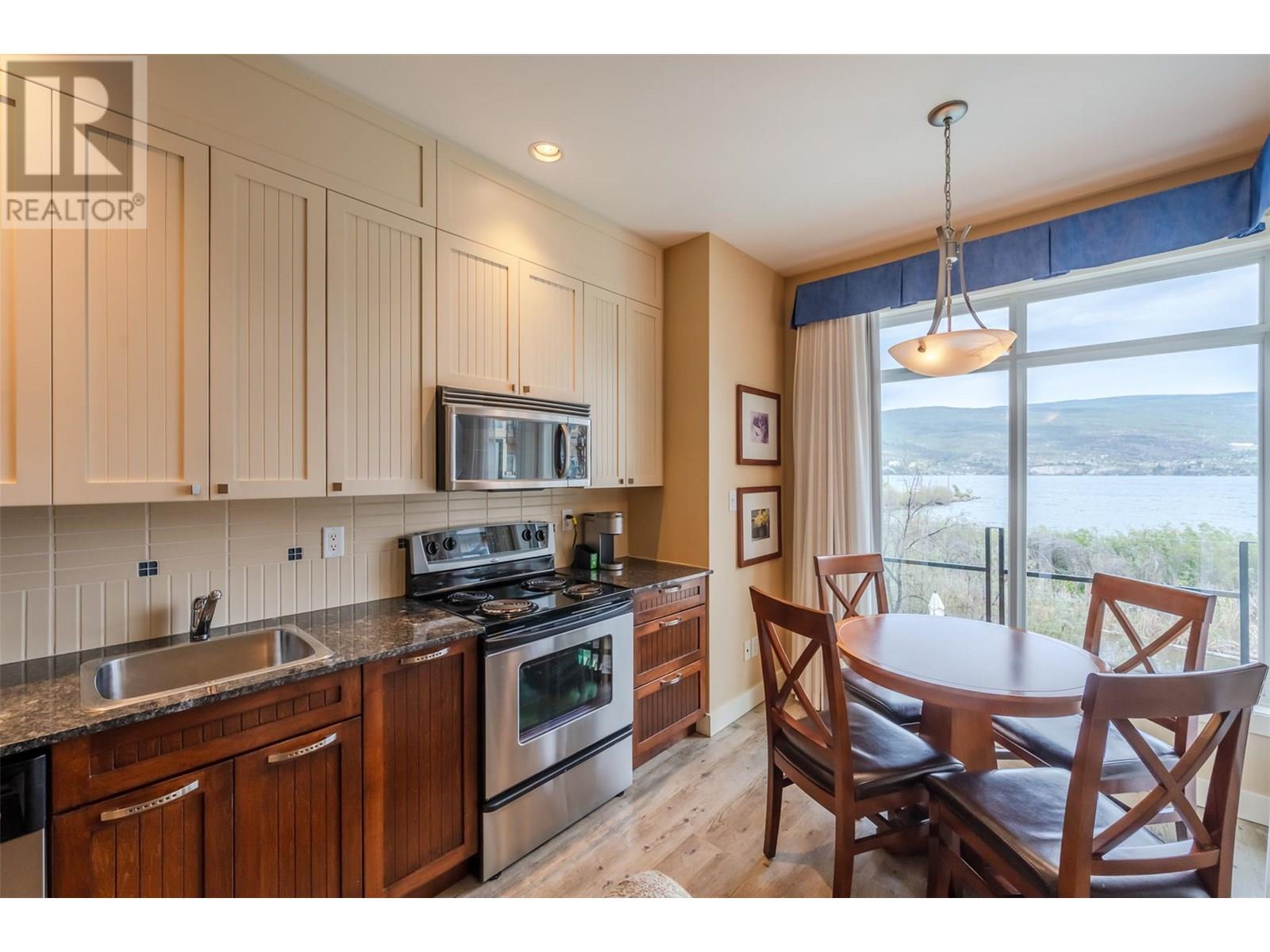13011 Lakeshore Drive Unit# 238, Summerland, British Columbia  V0H 1Z1 - Photo 19 - 10351663