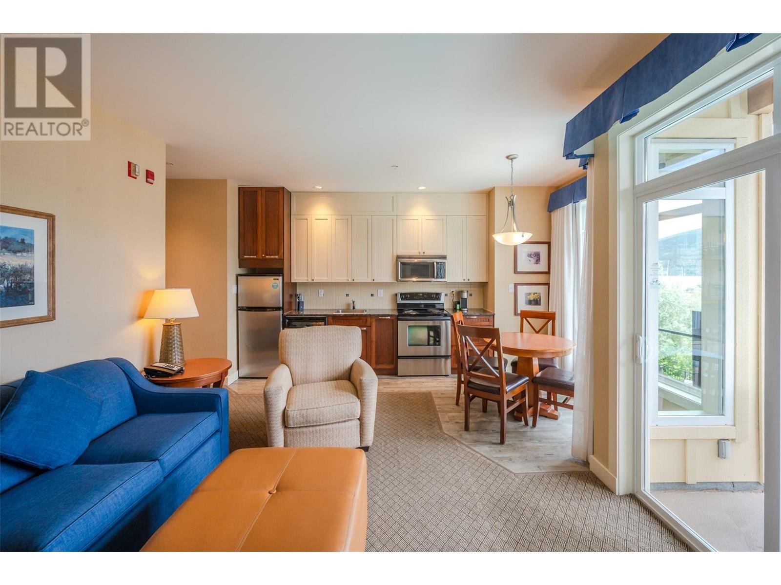 13011 Lakeshore Drive Unit# 238, Summerland, British Columbia  V0H 1Z1 - Photo 24 - 10351663