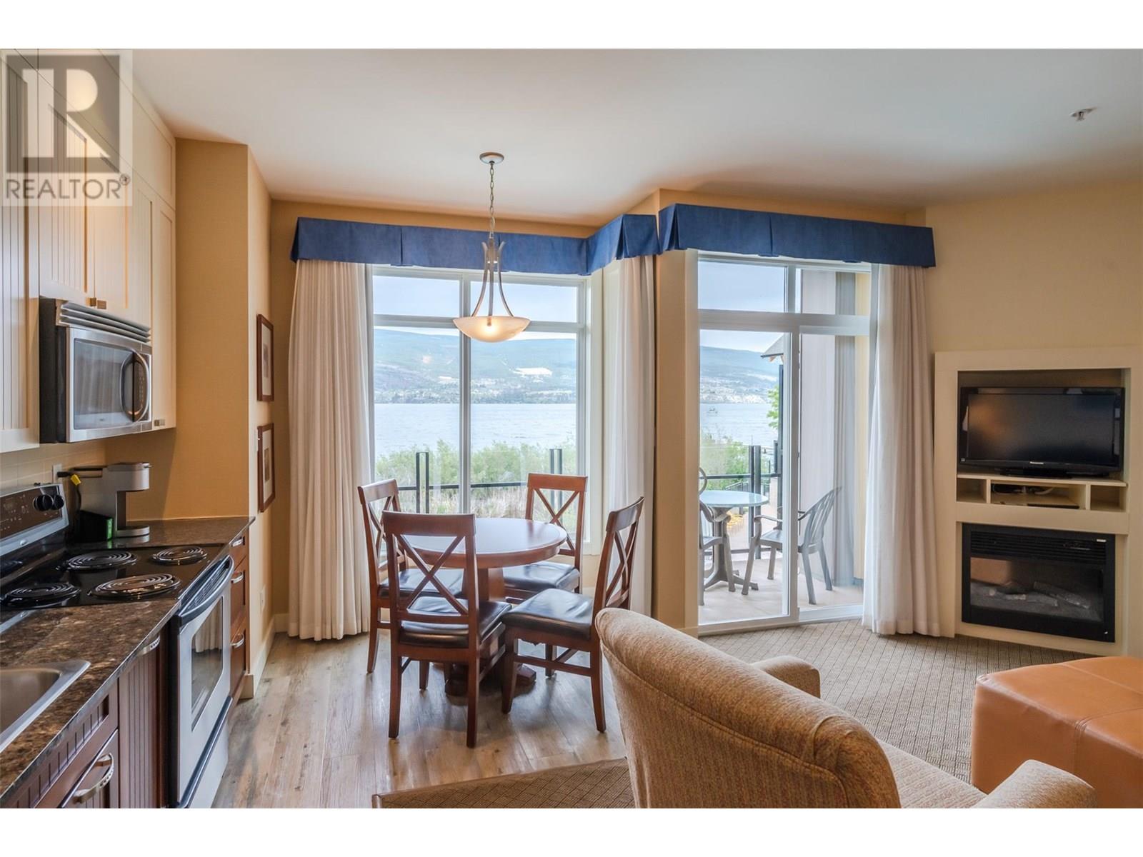 13011 Lakeshore Drive Unit# 238, Summerland, British Columbia  V0H 1Z1 - Photo 18 - 10351663