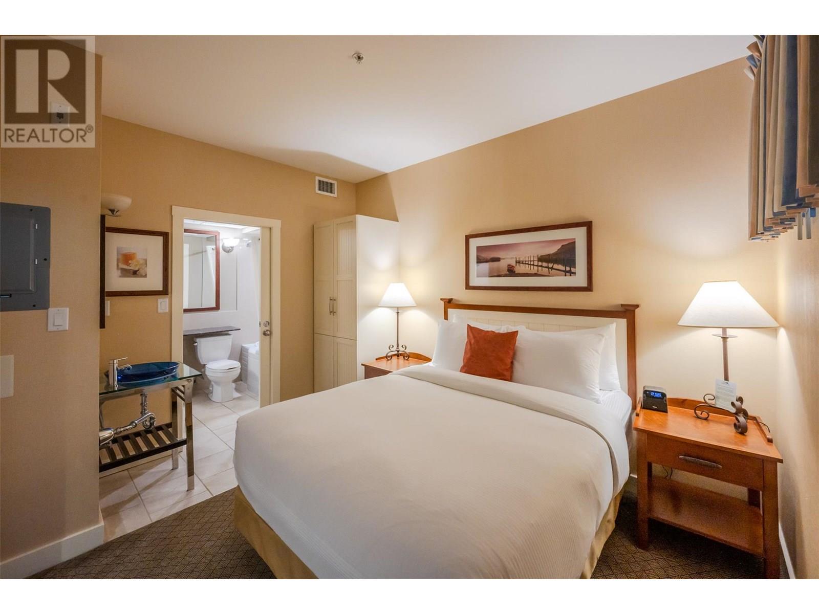 13011 Lakeshore Drive Unit# 238, Summerland, British Columbia  V0H 1Z1 - Photo 28 - 10351663
