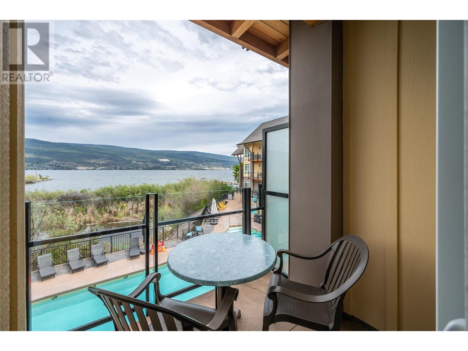 13011 Lakeshore Drive Unit# 238, Summerland, British Columbia  V0H 1Z1 - Photo 14 - 10351663