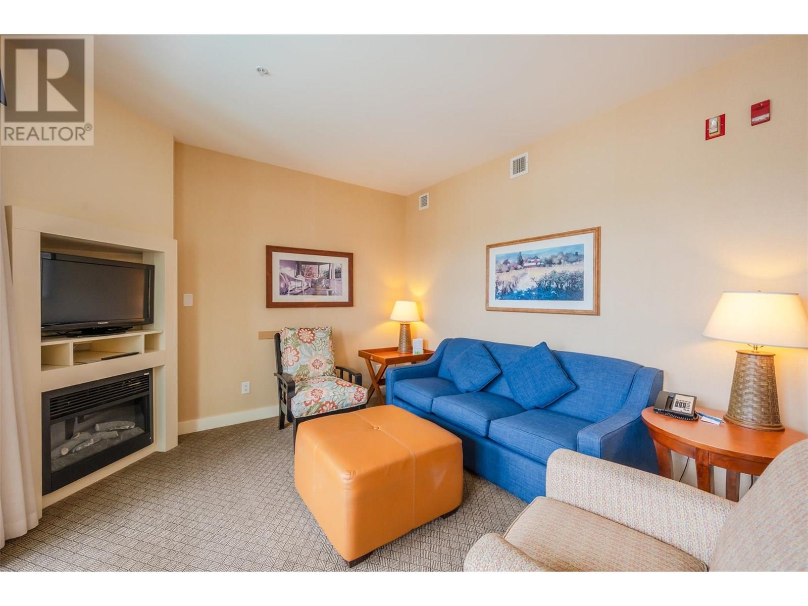 13011 Lakeshore Drive Unit# 238, Summerland, British Columbia  V0H 1Z1 - Photo 23 - 10351663