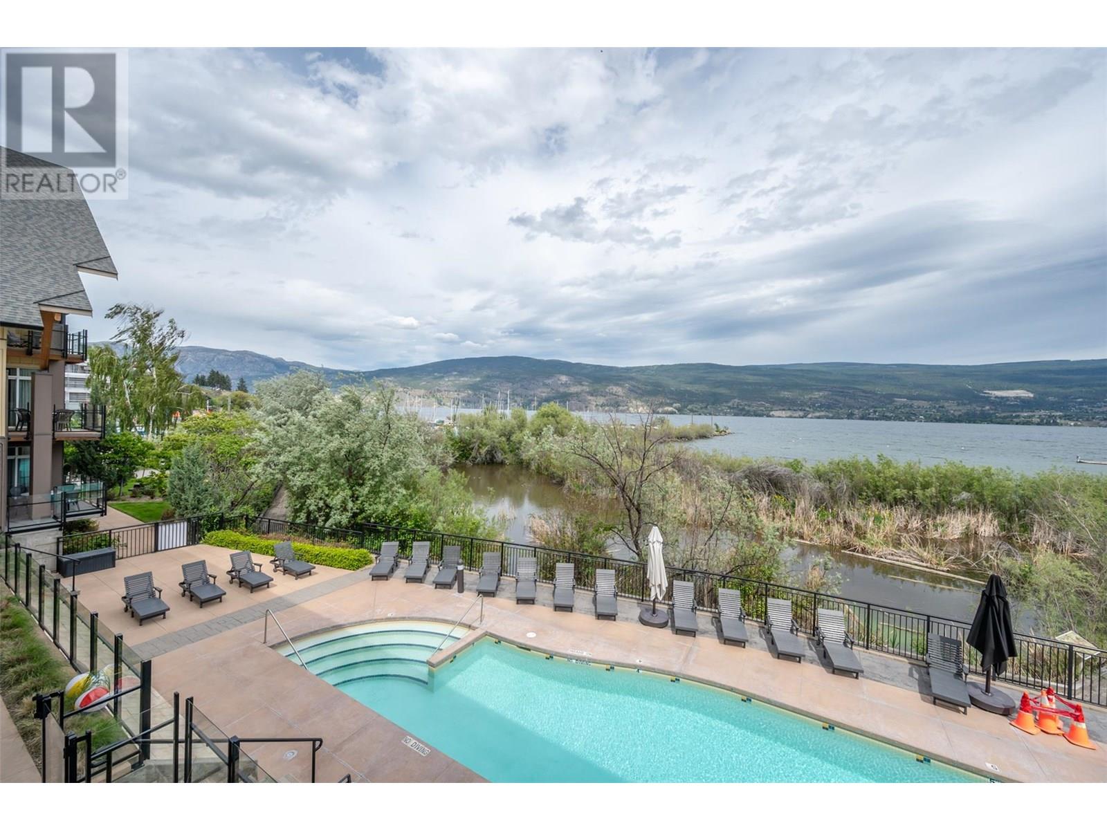 13011 Lakeshore Drive Unit# 238, Summerland, British Columbia  V0H 1Z1 - Photo 12 - 10351663