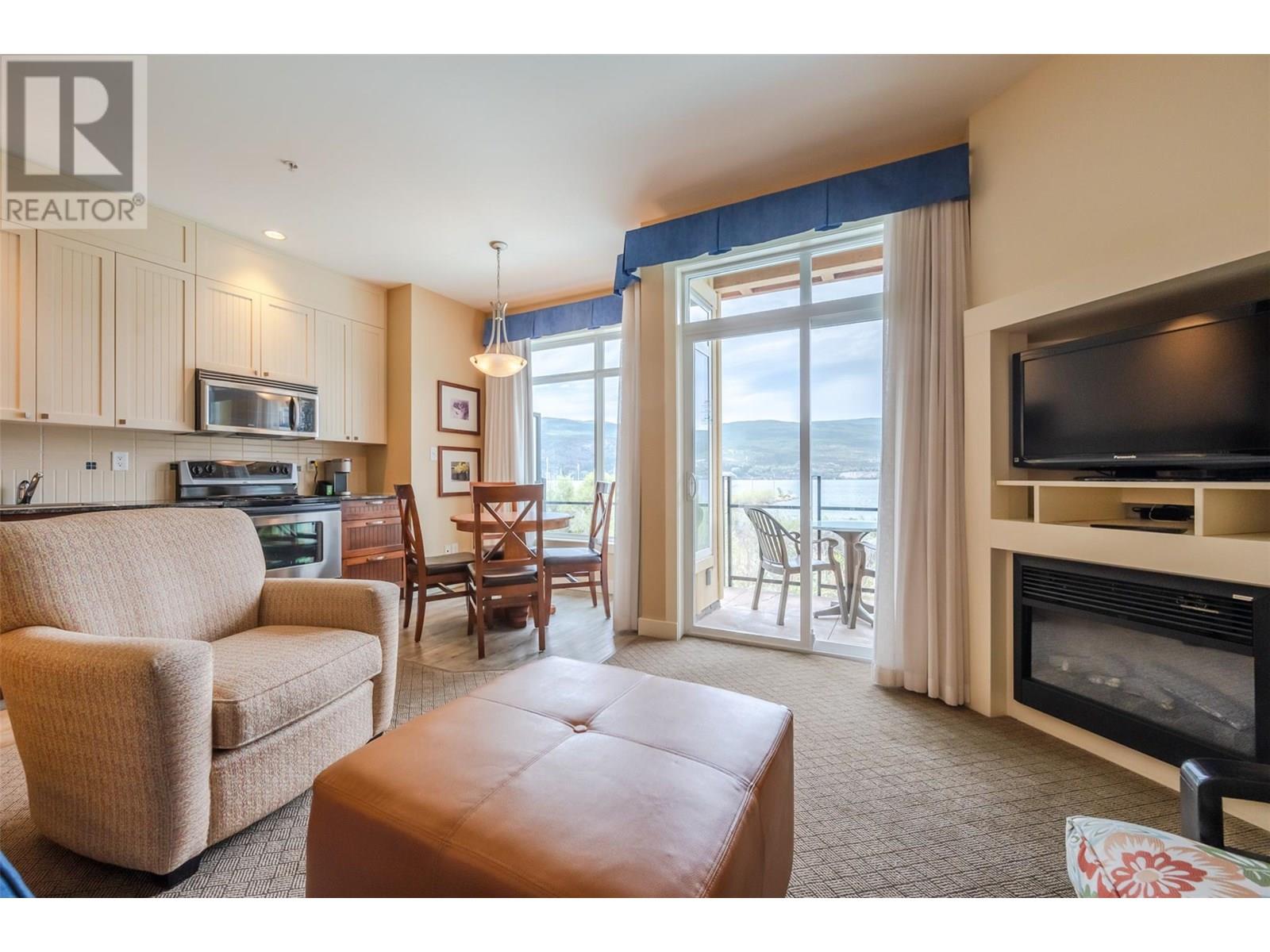 13011 Lakeshore Drive Unit# 238, Summerland, British Columbia  V0H 1Z1 - Photo 26 - 10351663