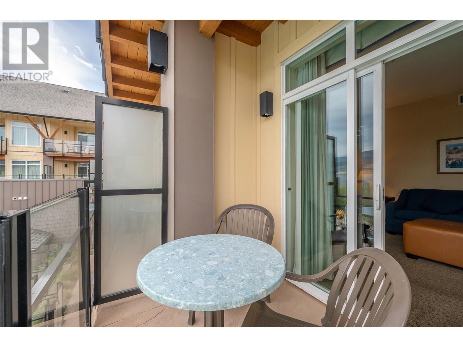 13011 Lakeshore Drive Unit# 238, Summerland, British Columbia  V0H 1Z1 - Photo 16 - 10351663
