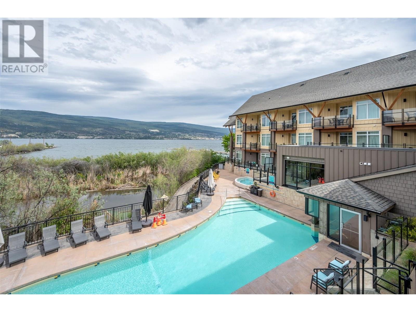 13011 Lakeshore Drive Unit# 238, Summerland, British Columbia  V0H 1Z1 - Photo 13 - 10351663