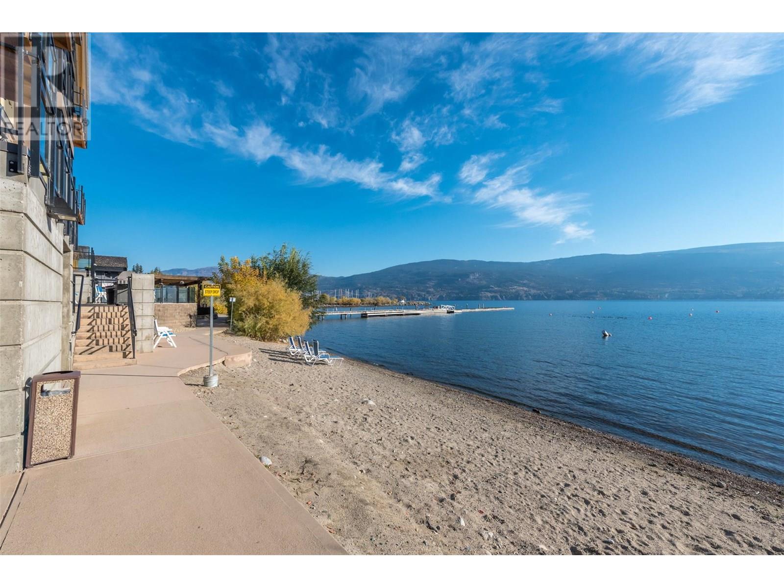 13011 Lakeshore Drive Unit# 238, Summerland, British Columbia  V0H 1Z1 - Photo 7 - 10351663