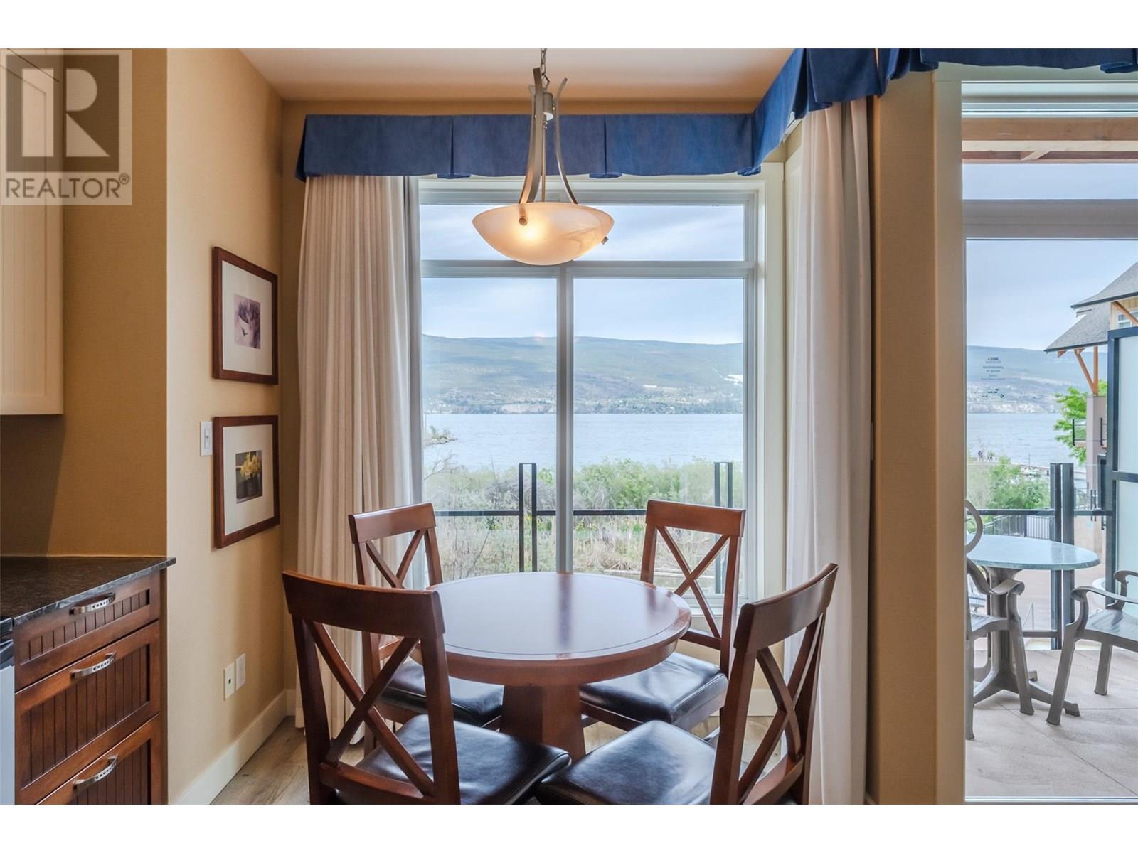 13011 Lakeshore Drive Unit# 238, Summerland, British Columbia  V0H 1Z1 - Photo 20 - 10351663