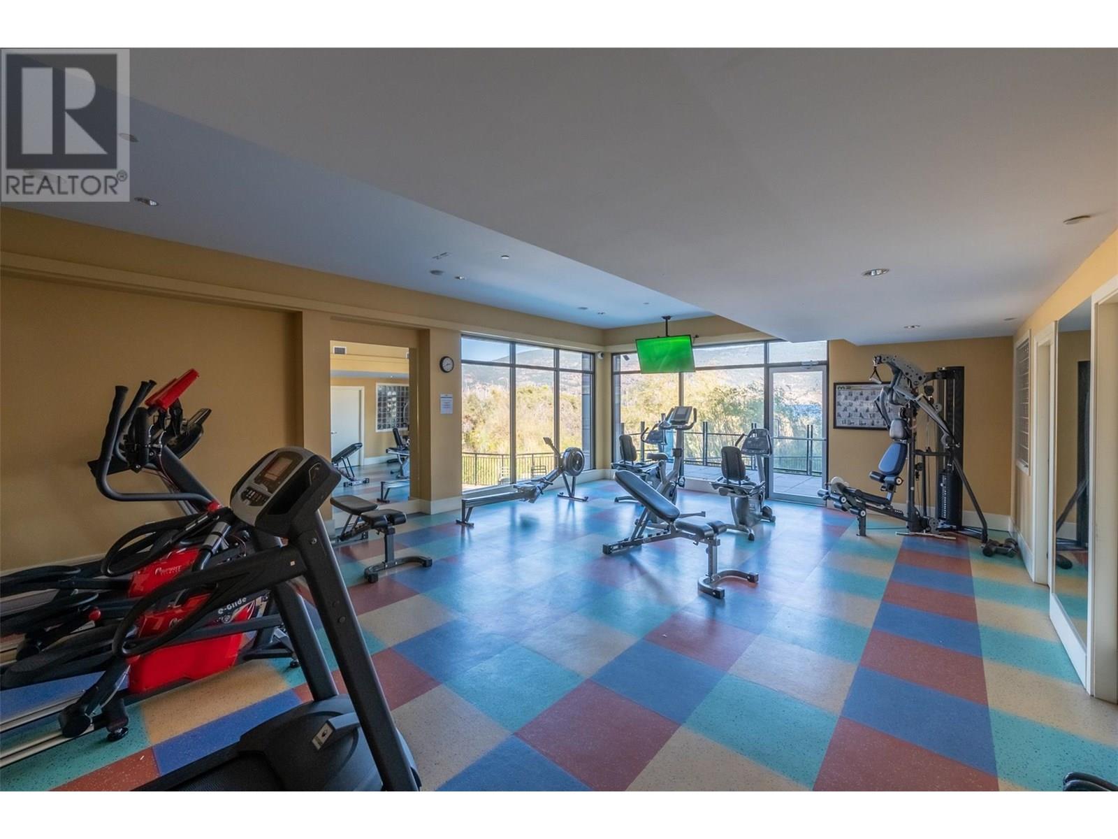 13011 Lakeshore Drive Unit# 238, Summerland, British Columbia  V0H 1Z1 - Photo 36 - 10351663