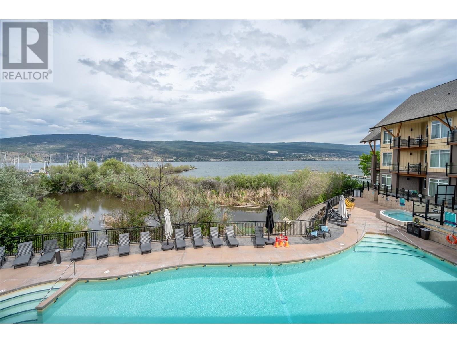 13011 Lakeshore Drive Unit# 238, Summerland, British Columbia  V0H 1Z1 - Photo 11 - 10351663