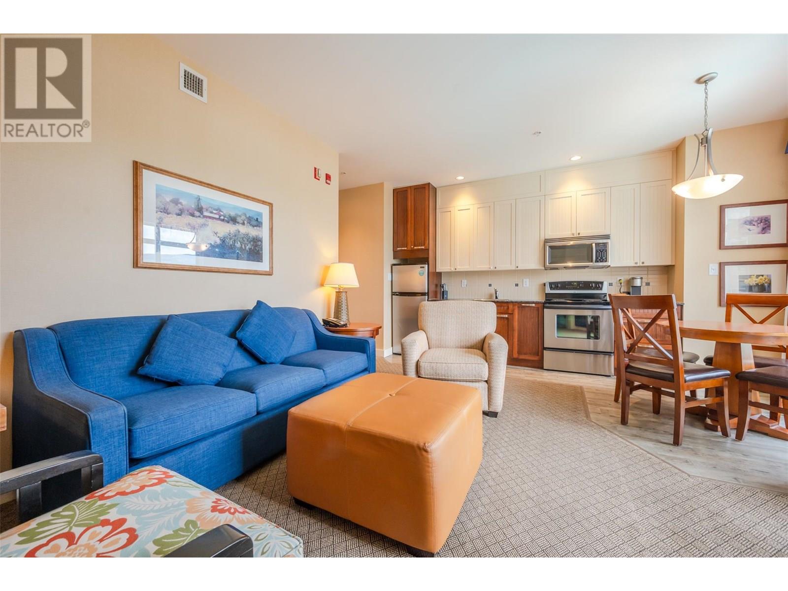 13011 Lakeshore Drive Unit# 238, Summerland, British Columbia  V0H 1Z1 - Photo 25 - 10351663