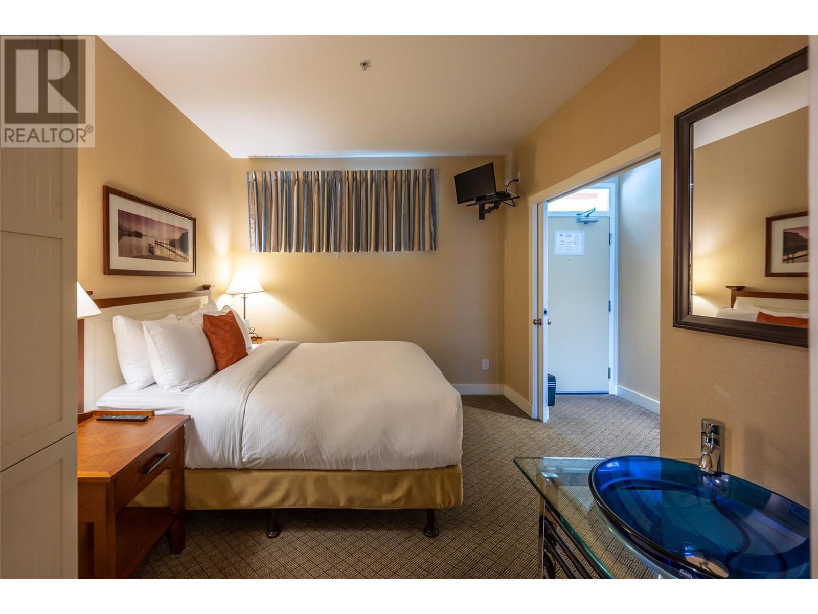 13011 Lakeshore Drive Unit# 238, Summerland, British Columbia  V0H 1Z1 - Photo 29 - 10351663