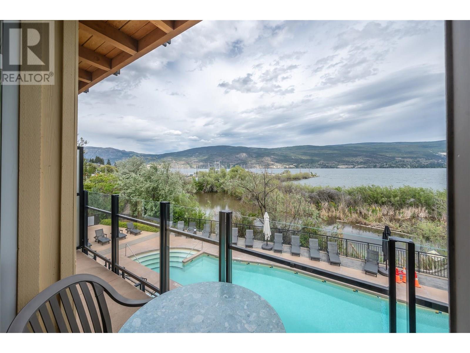 13011 Lakeshore Drive Unit# 238, Summerland, British Columbia  V0H 1Z1 - Photo 15 - 10351663