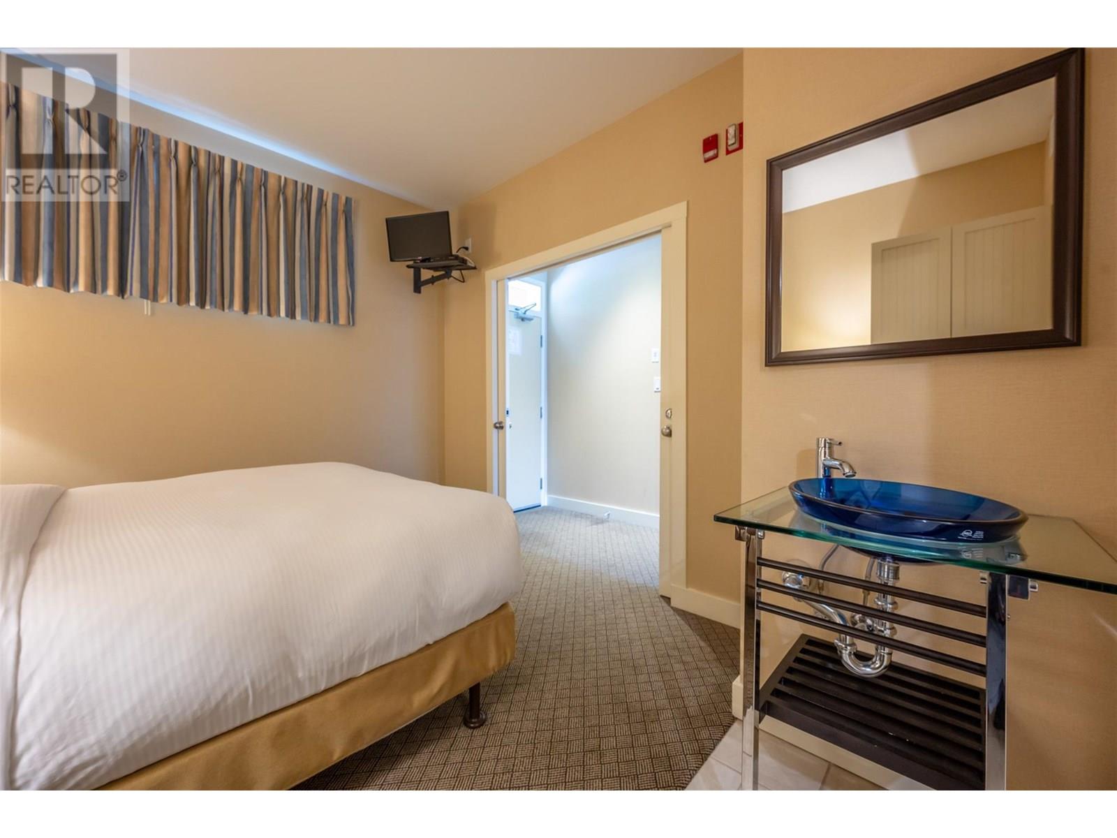13011 Lakeshore Drive Unit# 238, Summerland, British Columbia  V0H 1Z1 - Photo 30 - 10351663