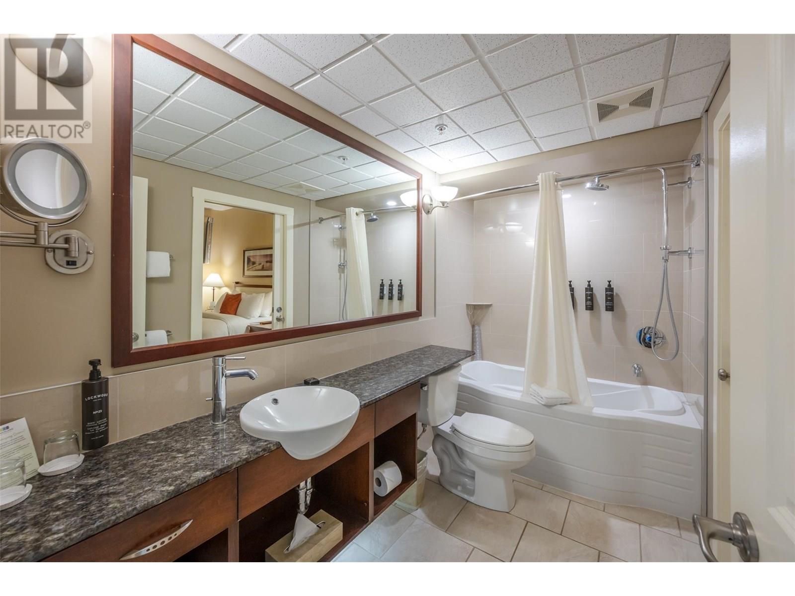 13011 Lakeshore Drive Unit# 238, Summerland, British Columbia  V0H 1Z1 - Photo 31 - 10351663