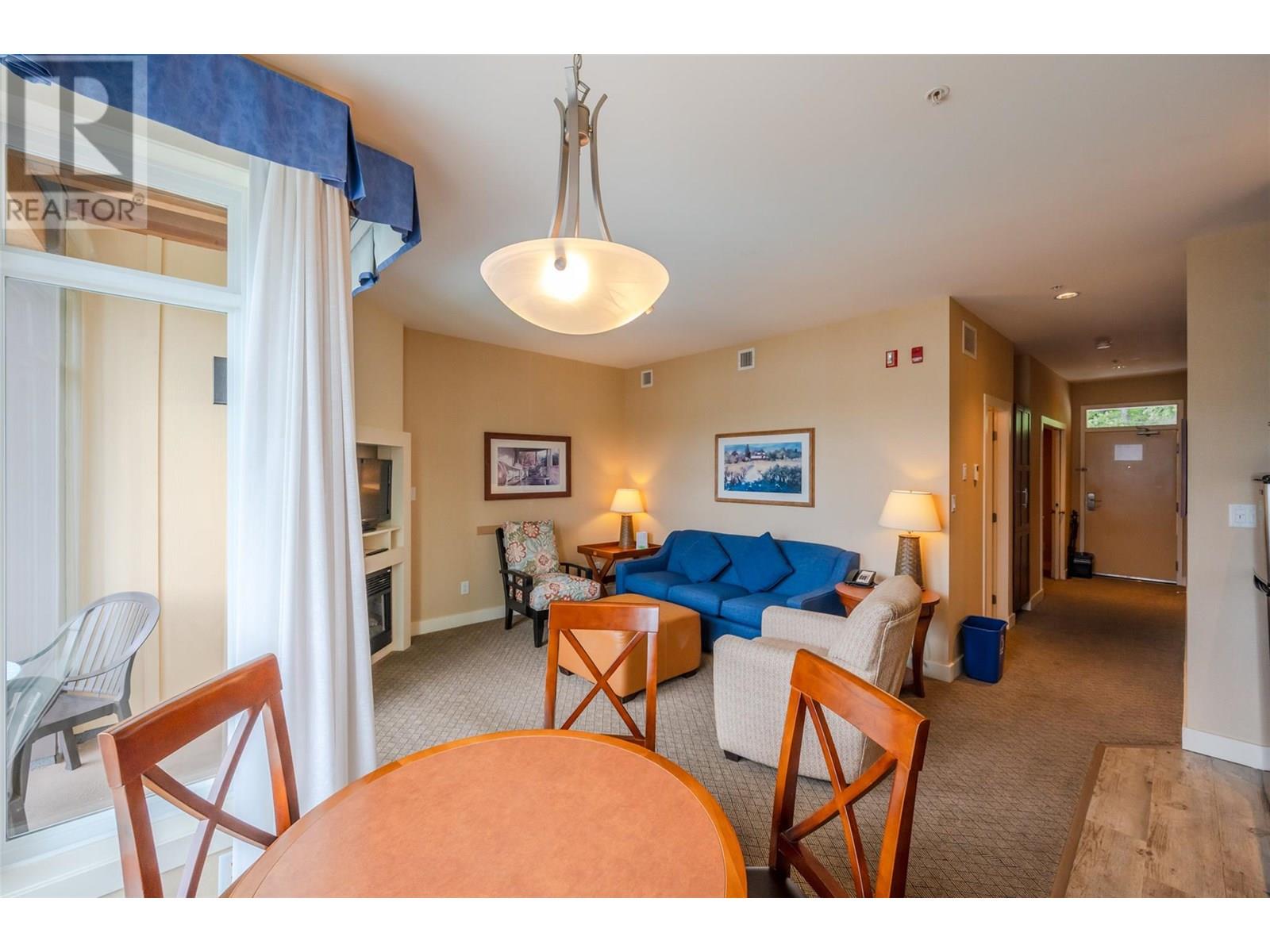 13011 Lakeshore Drive Unit# 238, Summerland, British Columbia  V0H 1Z1 - Photo 21 - 10351663