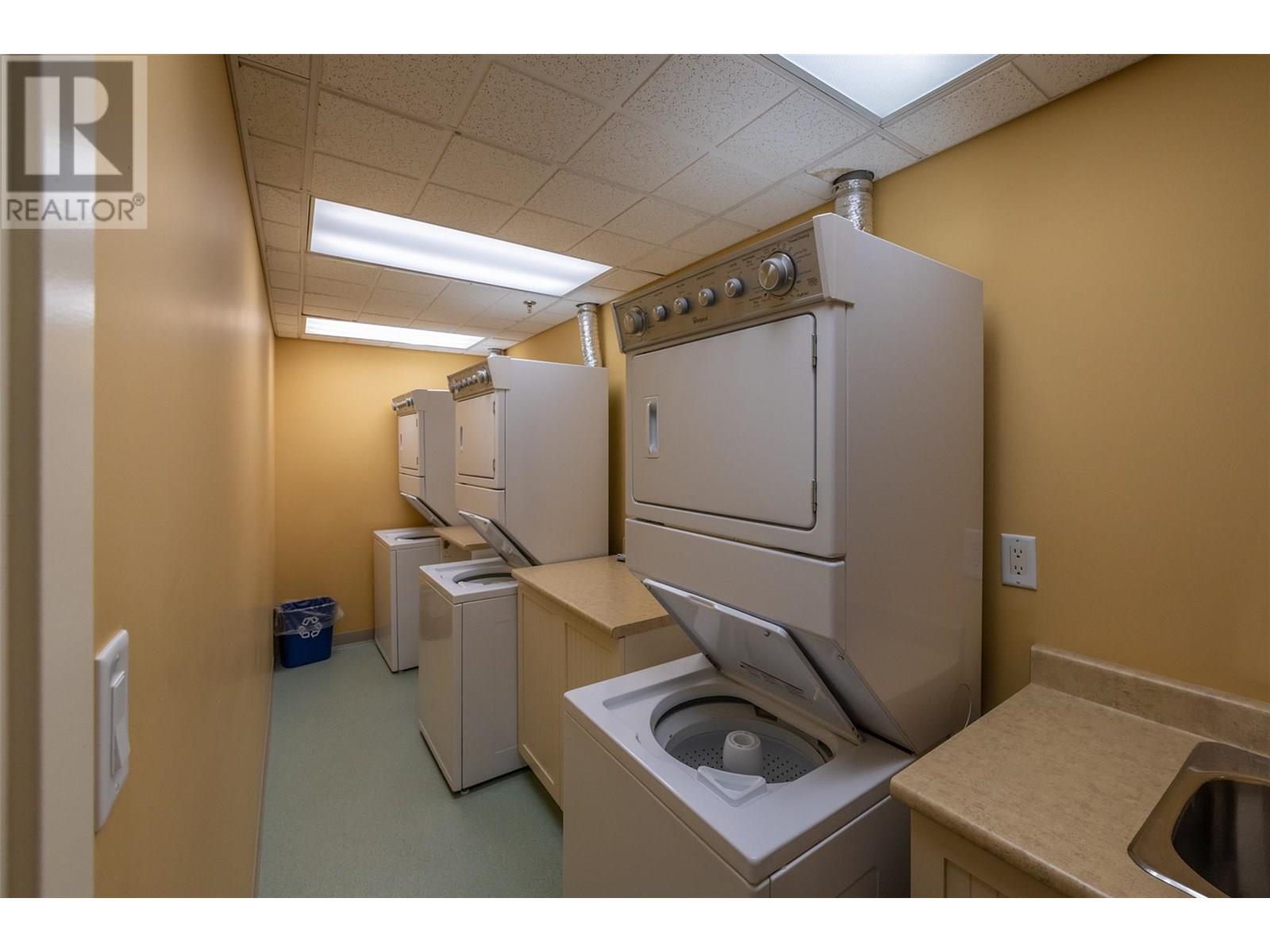 13011 Lakeshore Drive Unit# 238, Summerland, British Columbia  V0H 1Z1 - Photo 37 - 10351663