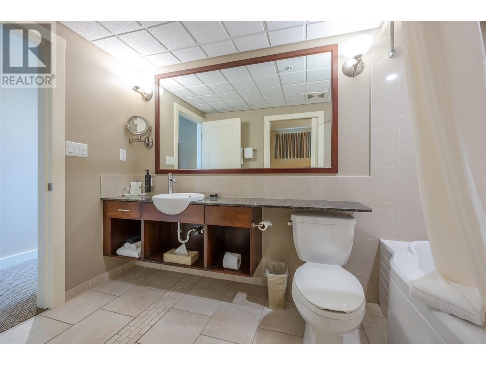 13011 Lakeshore Drive Unit# 238, Summerland, British Columbia  V0H 1Z1 - Photo 32 - 10351663