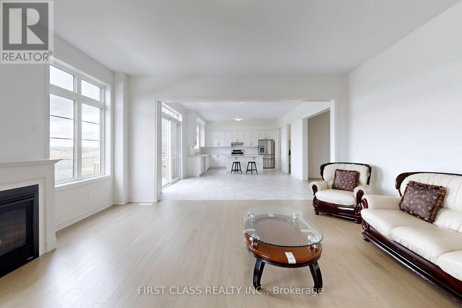 61 Marigold Boulevard, Adjala-Tosorontio (Colgan), Ontario  L0G 1W0 - Photo 10 - N12210656