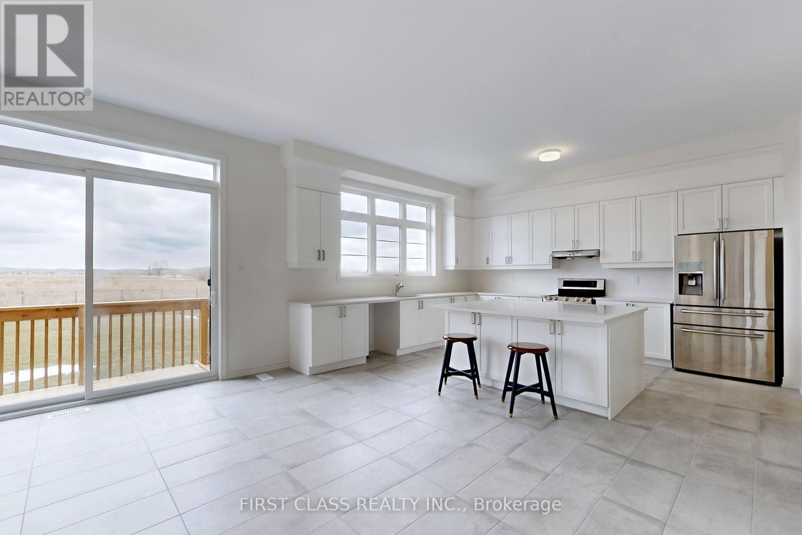 61 Marigold Boulevard, Adjala-Tosorontio (Colgan), Ontario  L0G 1W0 - Photo 12 - N12210656