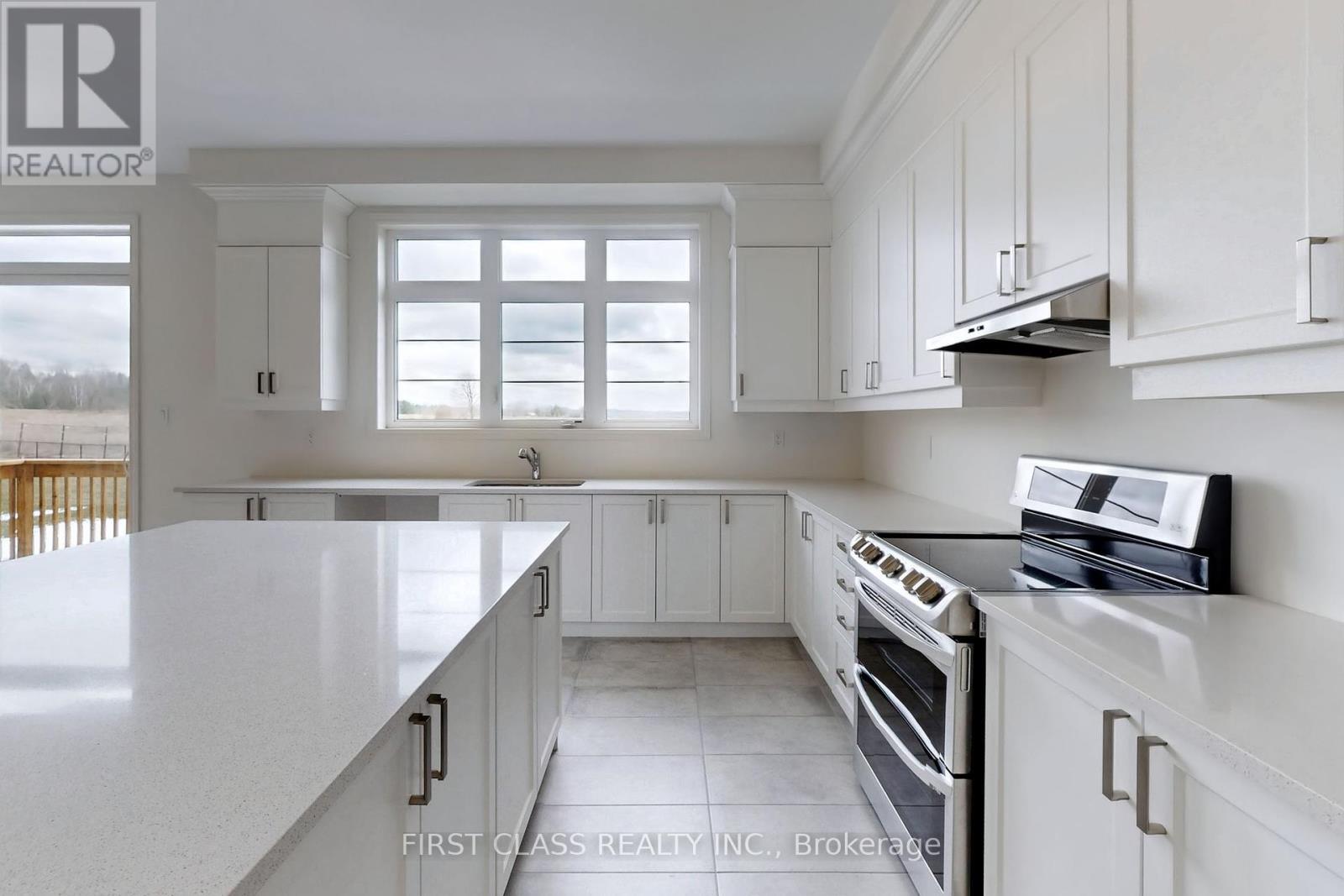 61 Marigold Boulevard, Adjala-Tosorontio (Colgan), Ontario  L0G 1W0 - Photo 14 - N12210656