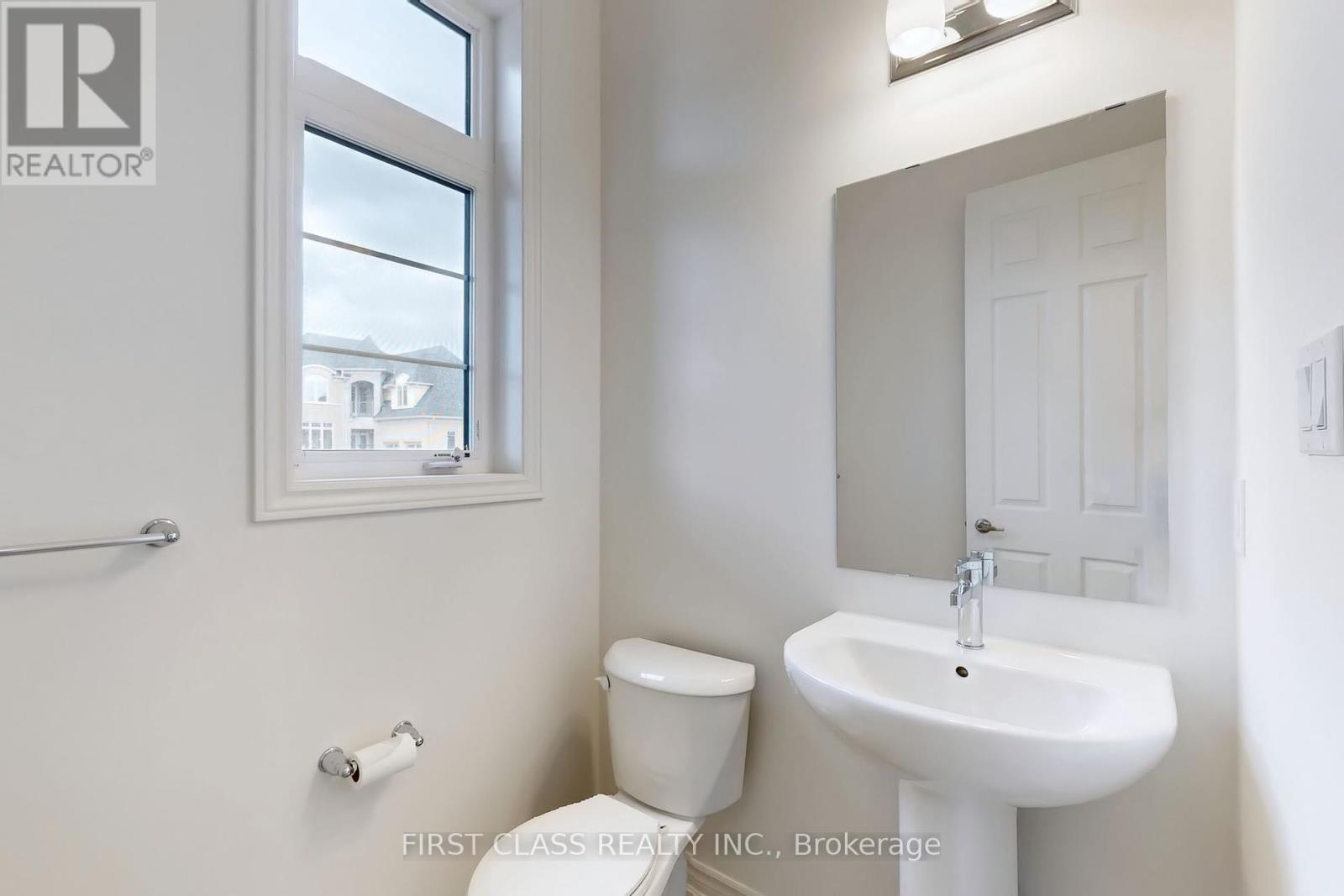 61 Marigold Boulevard, Adjala-Tosorontio (Colgan), Ontario  L0G 1W0 - Photo 16 - N12210656
