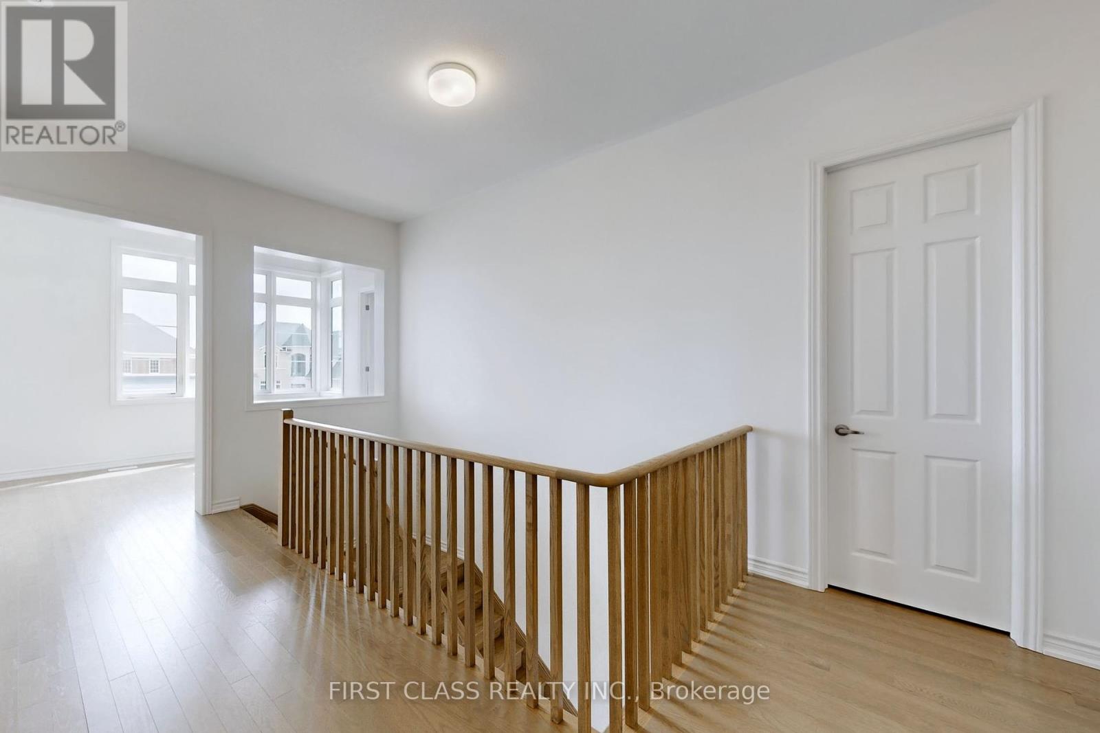 61 Marigold Boulevard, Adjala-Tosorontio (Colgan), Ontario  L0G 1W0 - Photo 17 - N12210656