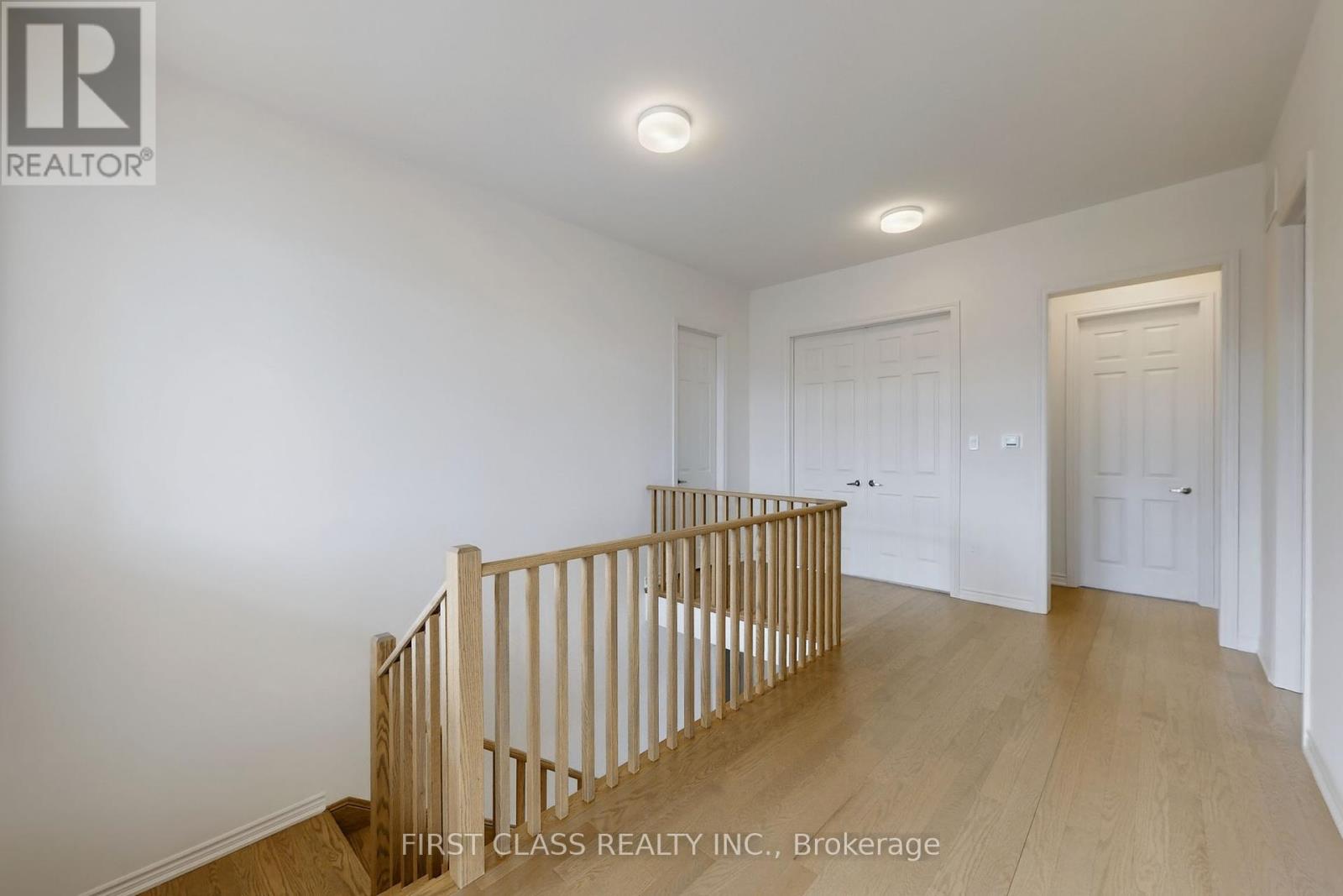 61 Marigold Boulevard, Adjala-Tosorontio (Colgan), Ontario  L0G 1W0 - Photo 18 - N12210656