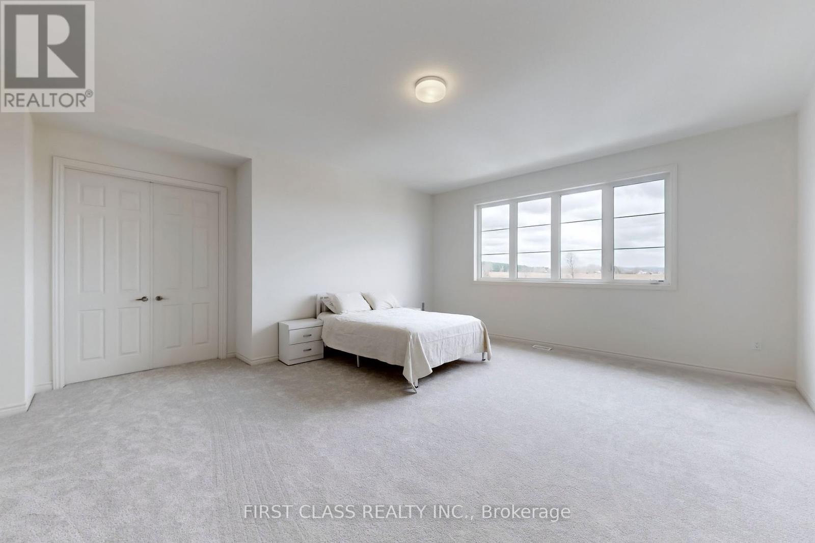 61 Marigold Boulevard, Adjala-Tosorontio (Colgan), Ontario  L0G 1W0 - Photo 20 - N12210656