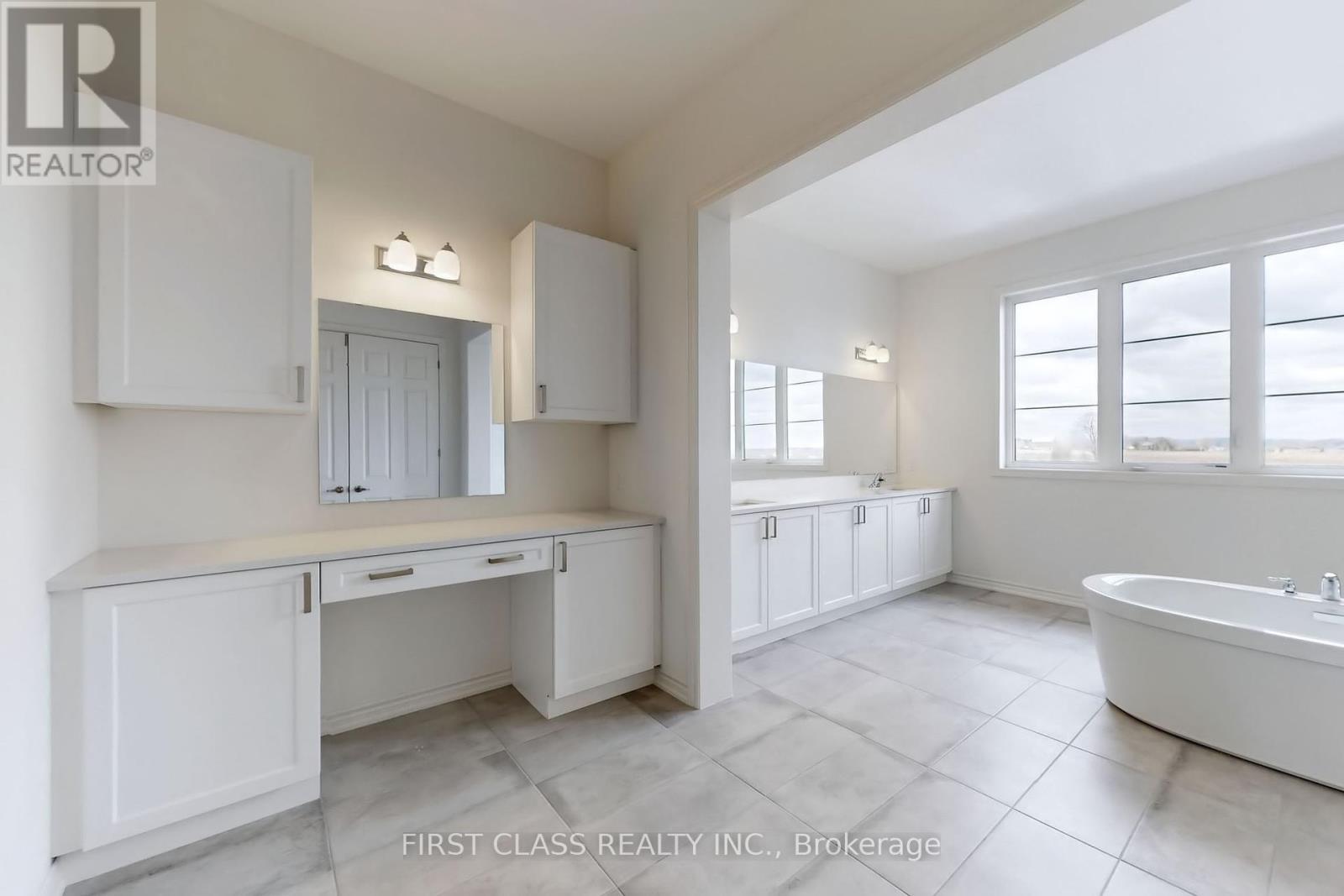 61 Marigold Boulevard, Adjala-Tosorontio (Colgan), Ontario  L0G 1W0 - Photo 21 - N12210656