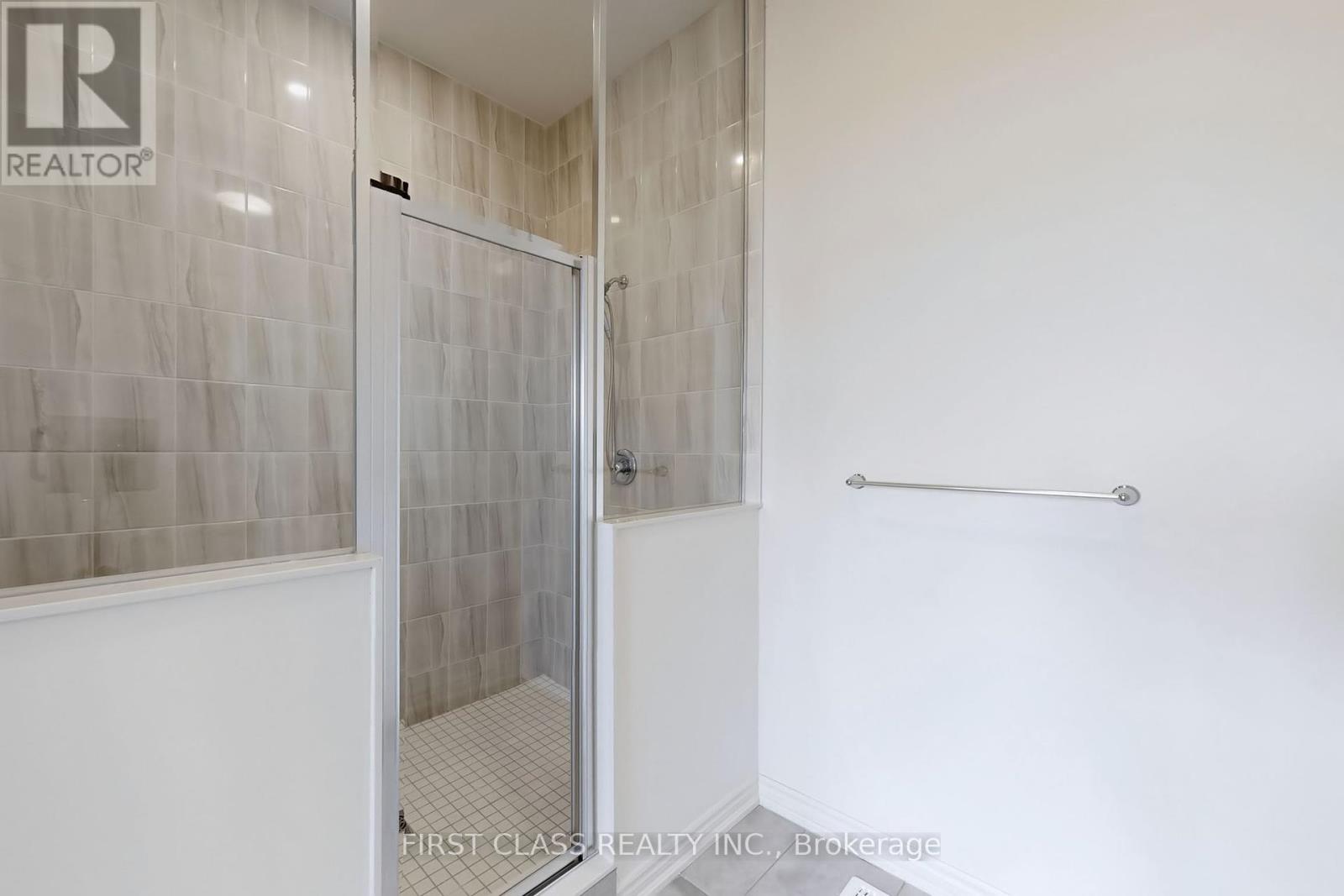 61 Marigold Boulevard, Adjala-Tosorontio (Colgan), Ontario  L0G 1W0 - Photo 22 - N12210656