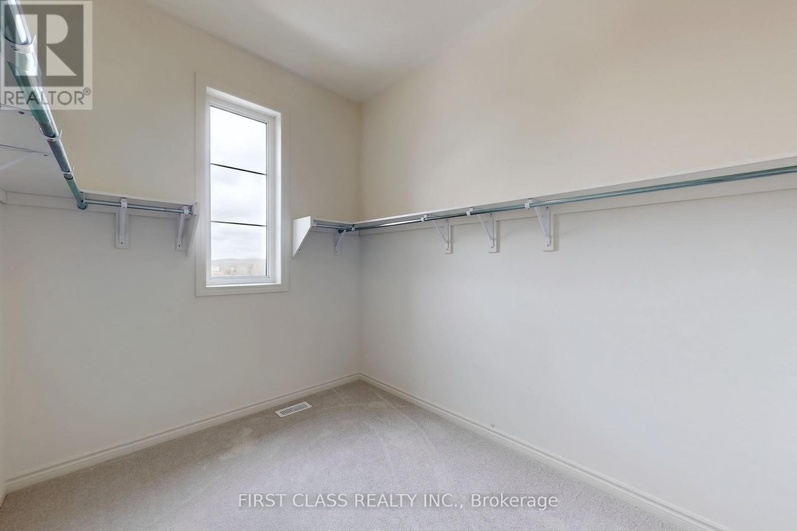 61 Marigold Boulevard, Adjala-Tosorontio (Colgan), Ontario  L0G 1W0 - Photo 23 - N12210656