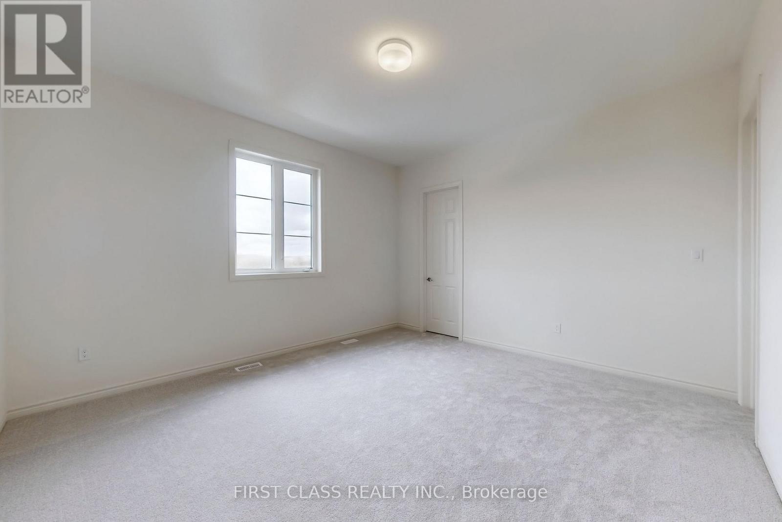 61 Marigold Boulevard, Adjala-Tosorontio (Colgan), Ontario  L0G 1W0 - Photo 24 - N12210656