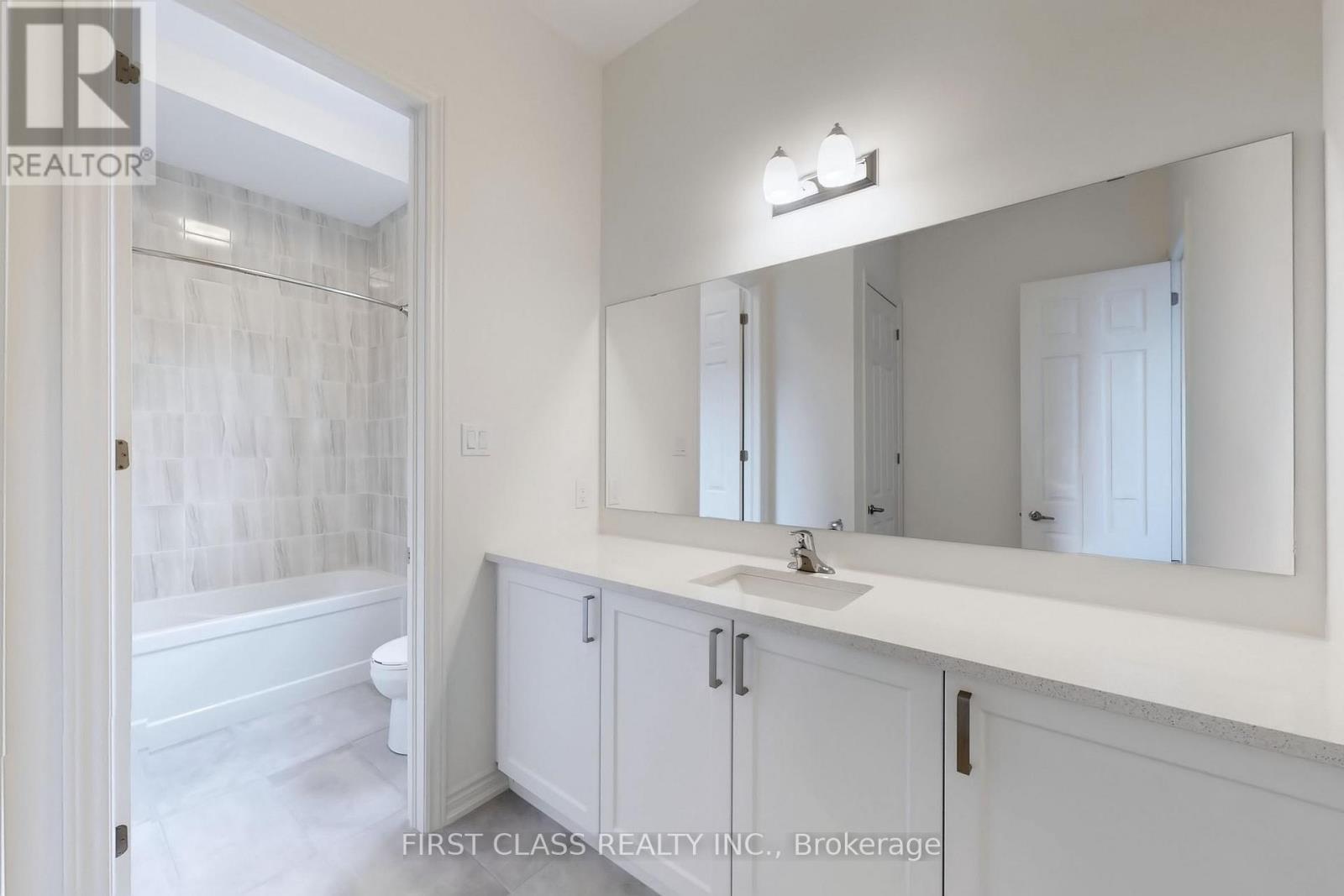 61 Marigold Boulevard, Adjala-Tosorontio (Colgan), Ontario  L0G 1W0 - Photo 26 - N12210656