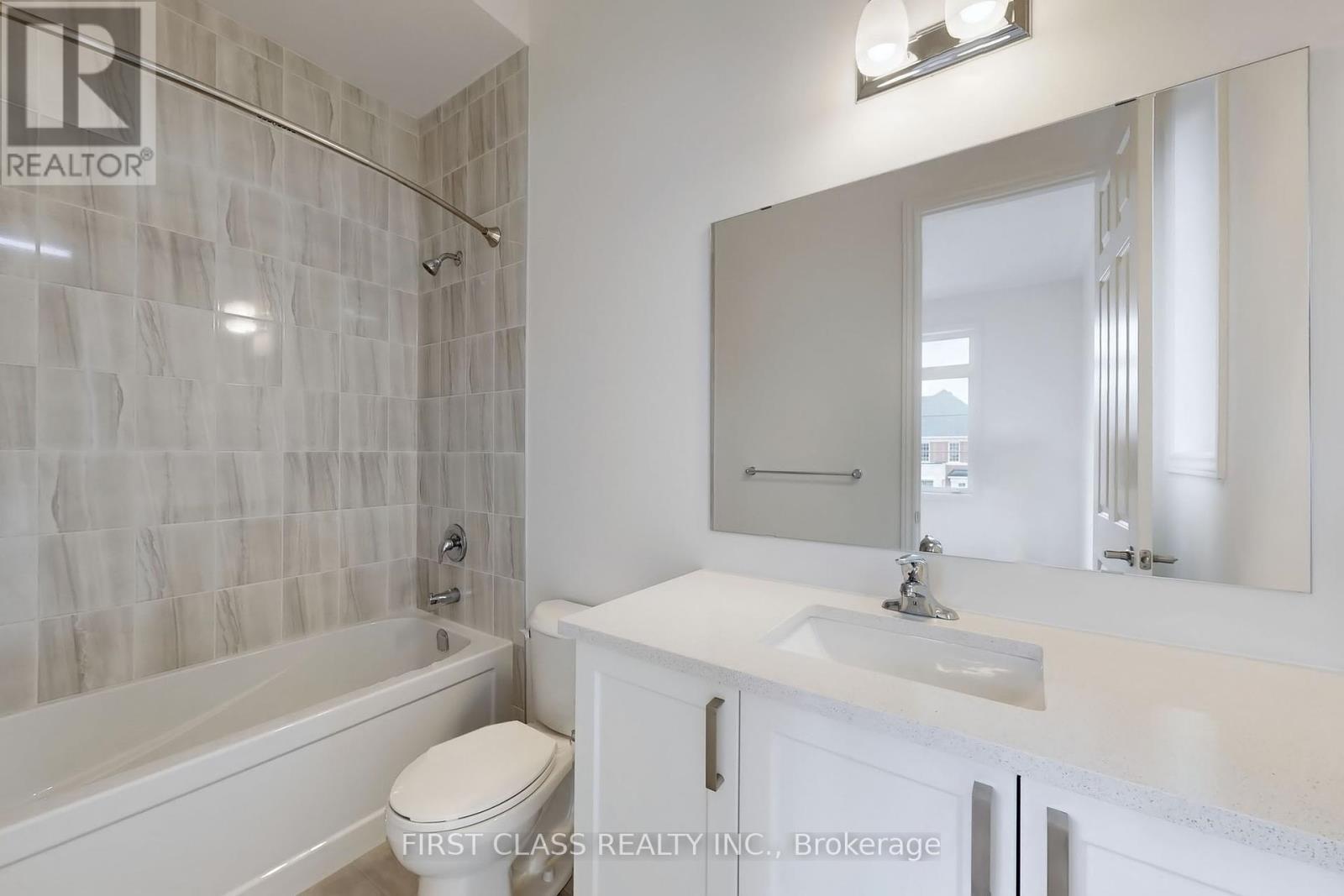 61 Marigold Boulevard, Adjala-Tosorontio (Colgan), Ontario  L0G 1W0 - Photo 29 - N12210656