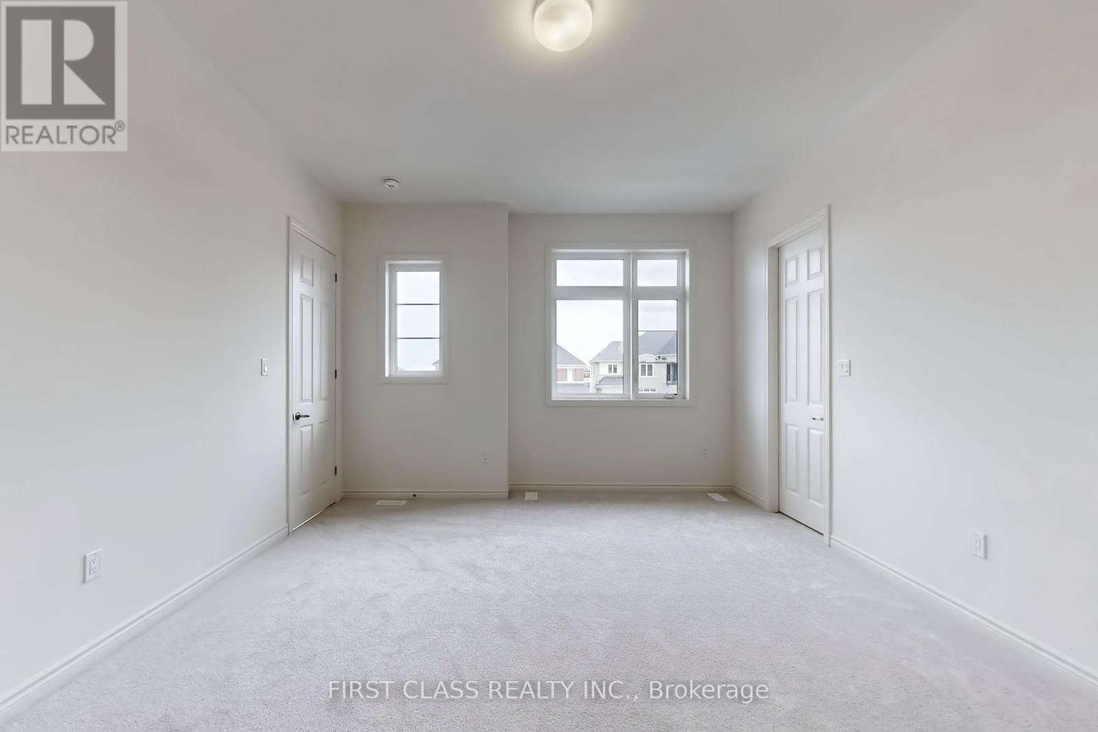 61 Marigold Boulevard, Adjala-Tosorontio (Colgan), Ontario  L0G 1W0 - Photo 30 - N12210656