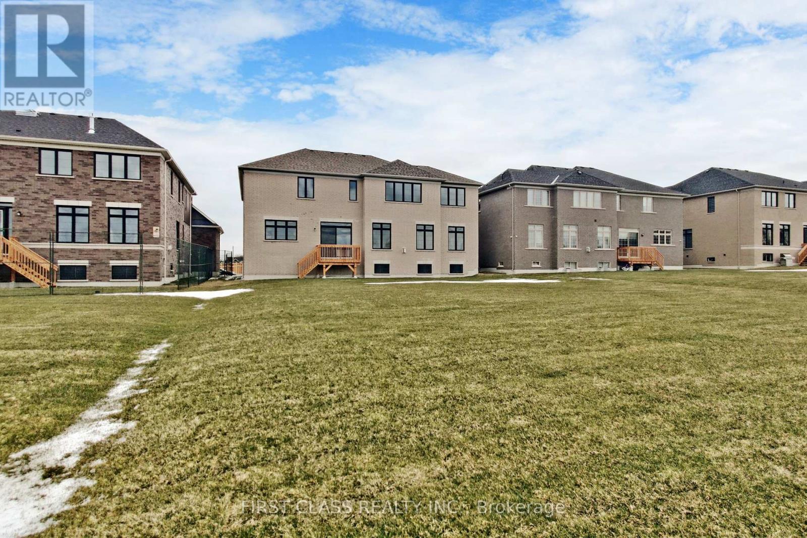 61 Marigold Boulevard, Adjala-Tosorontio (Colgan), Ontario  L0G 1W0 - Photo 34 - N12210656