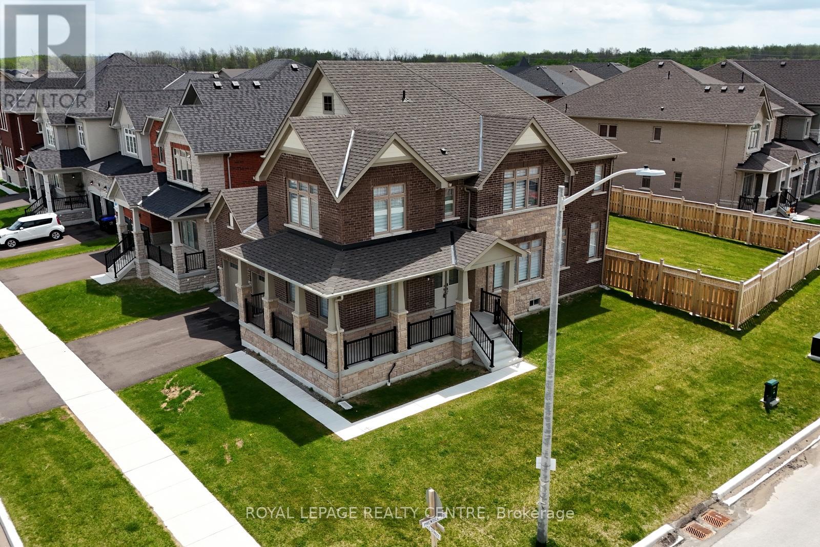 1131 Cole Street, Innisfil (Alcona), Ontario  L9S 0R3 - Photo 1 - N12210672