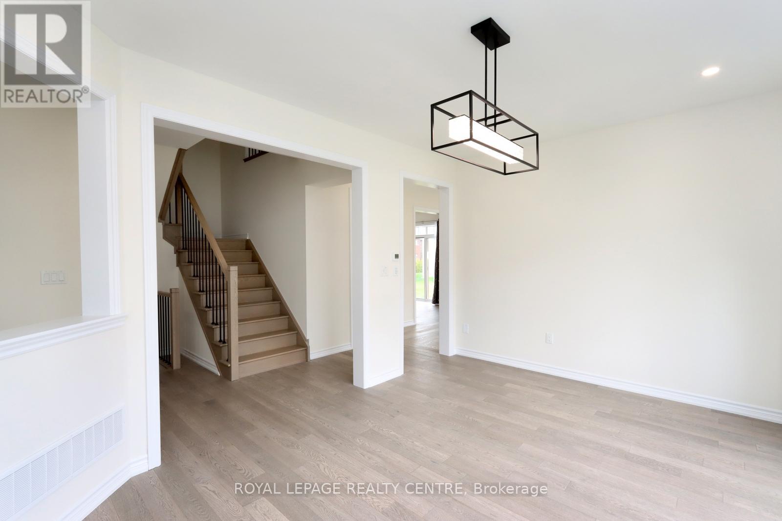 1131 Cole Street, Innisfil (Alcona), Ontario  L9S 0R3 - Photo 11 - N12210672