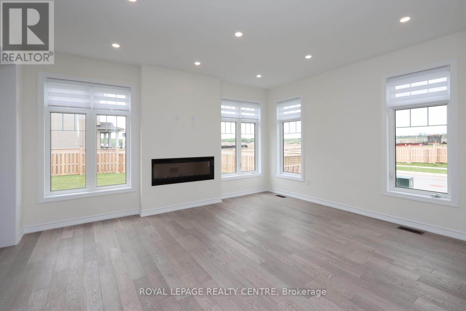 1131 Cole Street, Innisfil (Alcona), Ontario  L9S 0R3 - Photo 12 - N12210672