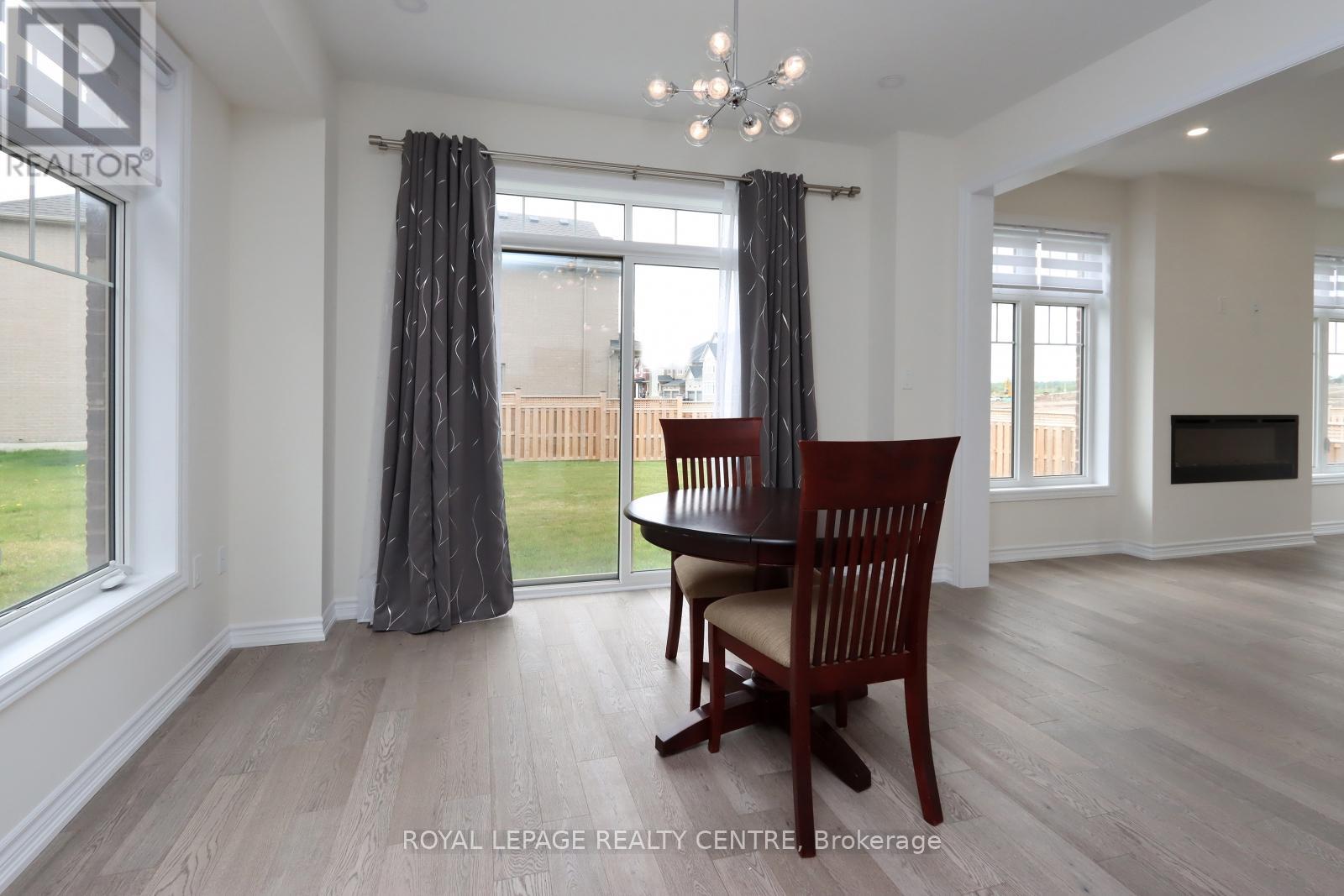 1131 Cole Street, Innisfil (Alcona), Ontario  L9S 0R3 - Photo 15 - N12210672