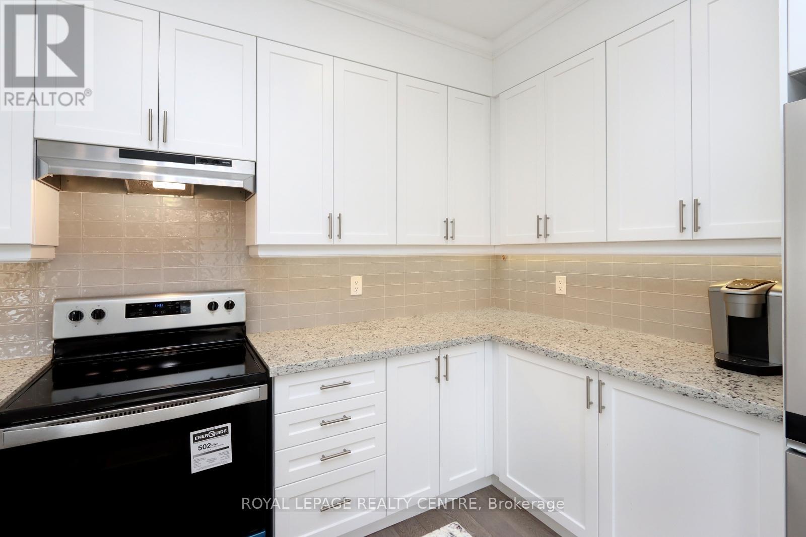 1131 Cole Street, Innisfil (Alcona), Ontario  L9S 0R3 - Photo 17 - N12210672