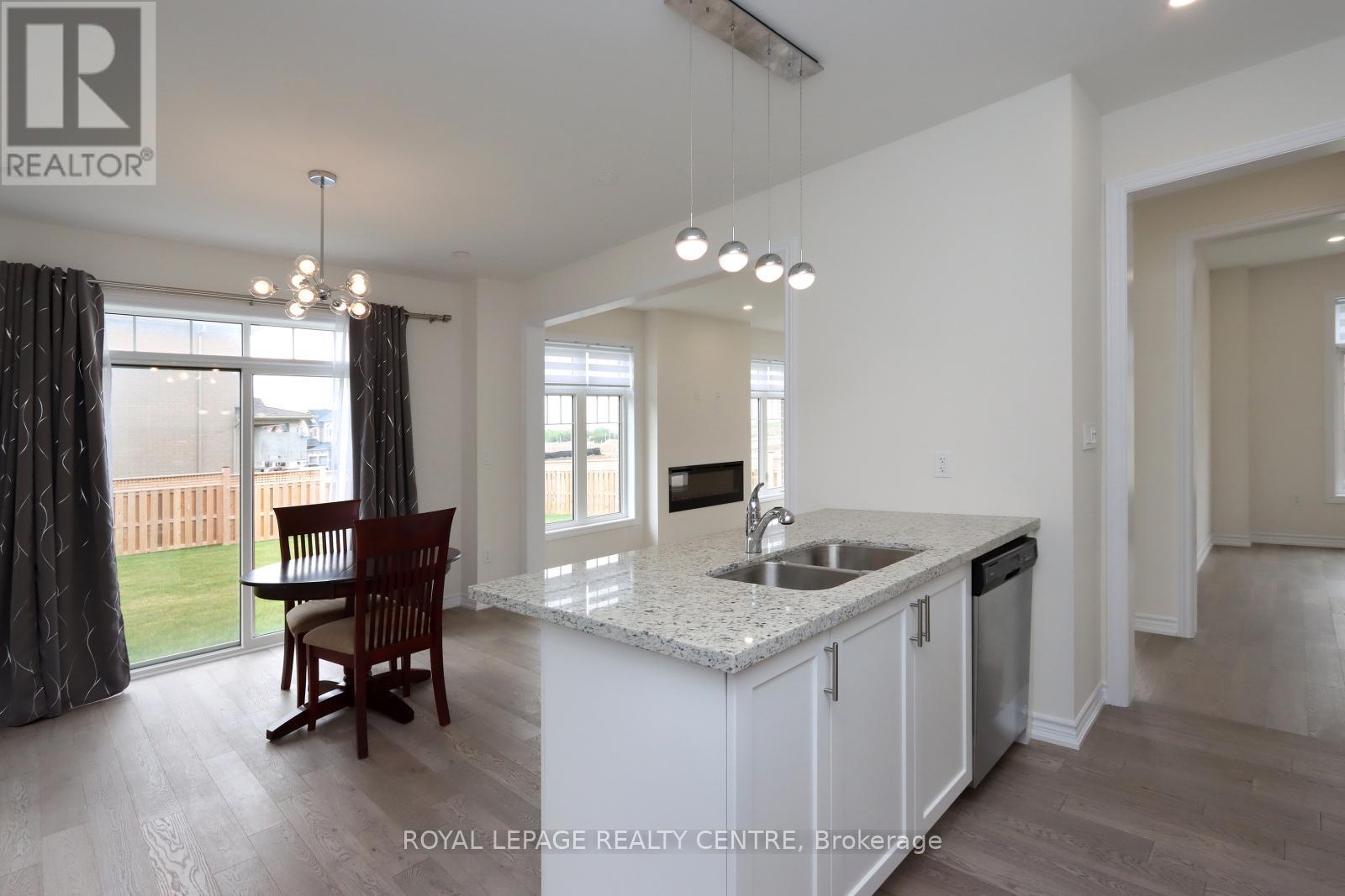 1131 Cole Street, Innisfil (Alcona), Ontario  L9S 0R3 - Photo 19 - N12210672