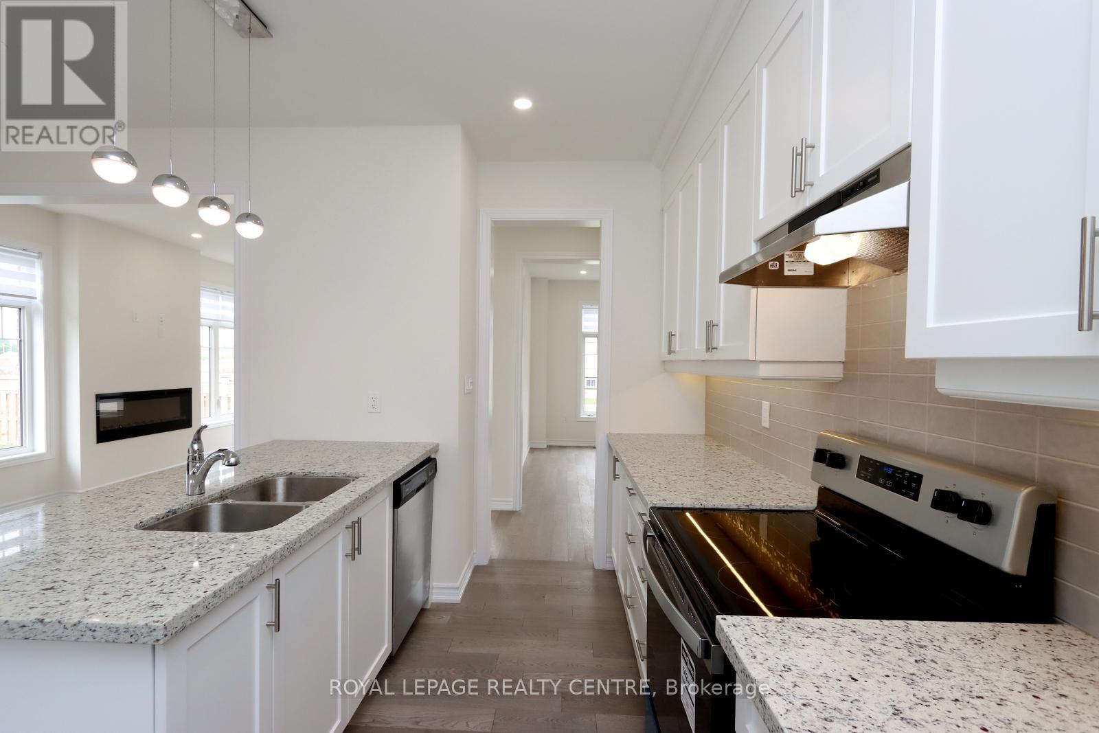 1131 Cole Street, Innisfil (Alcona), Ontario  L9S 0R3 - Photo 20 - N12210672